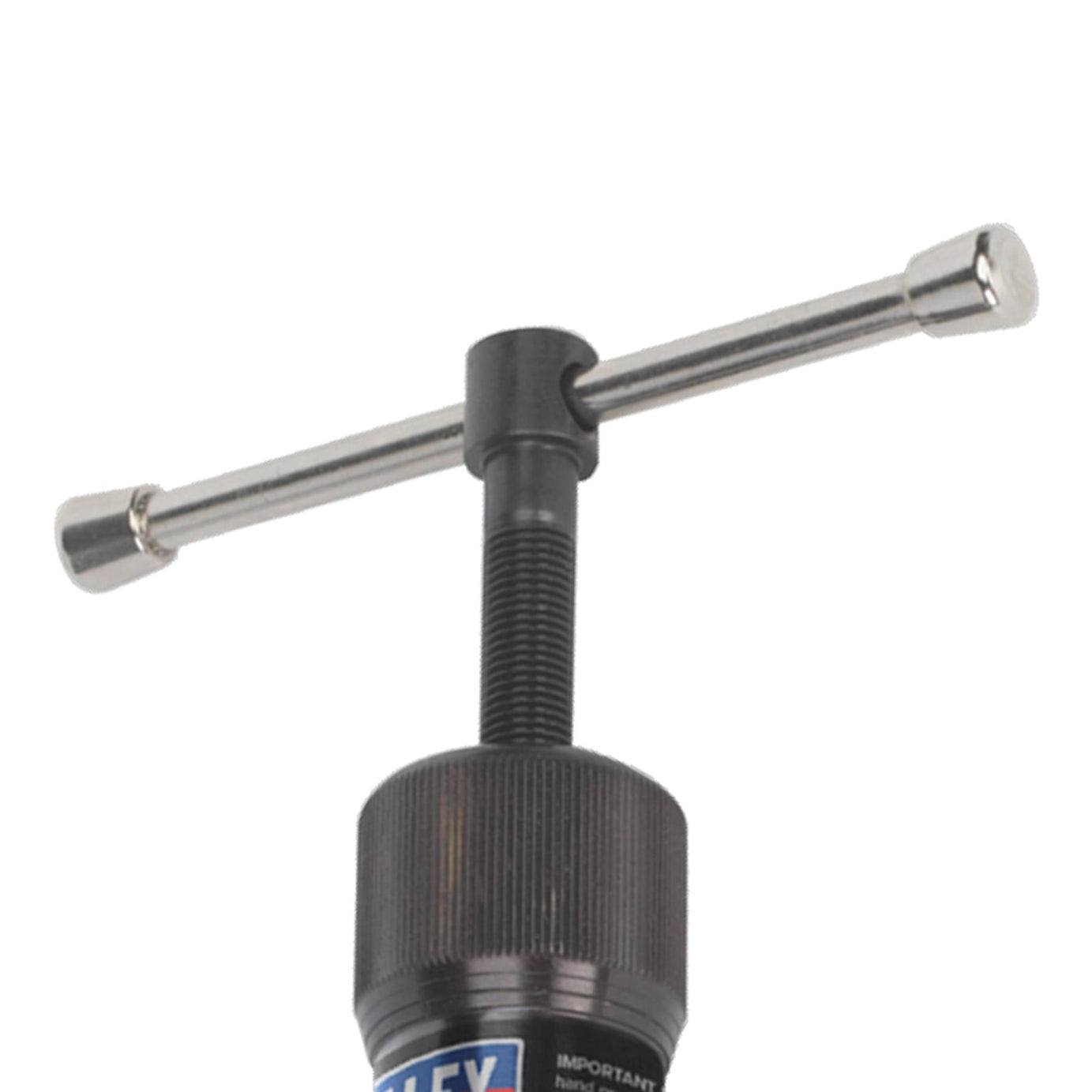 Sealey Hydraulic Ram 10tonne
