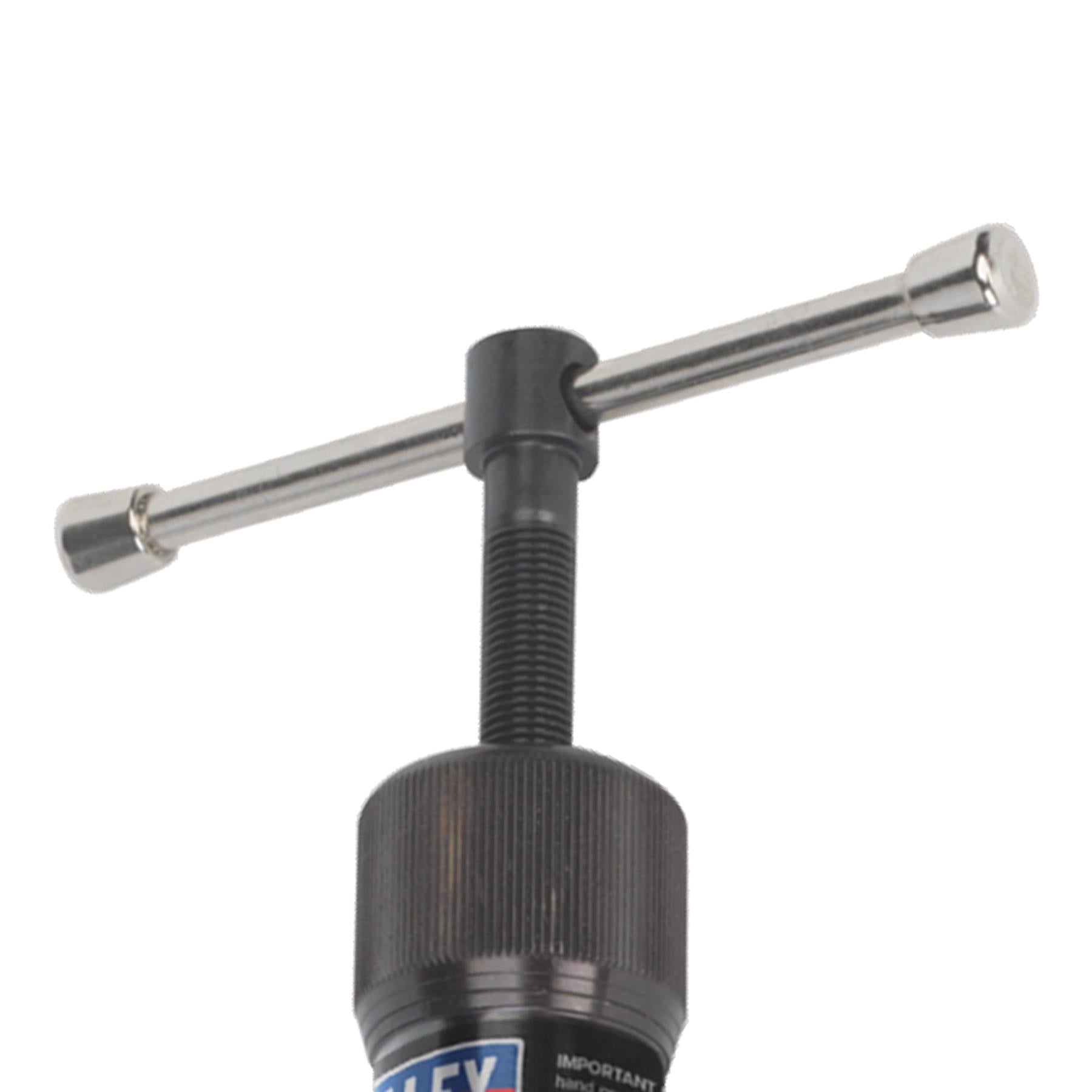 Sealey Hydraulic Ram 10tonne