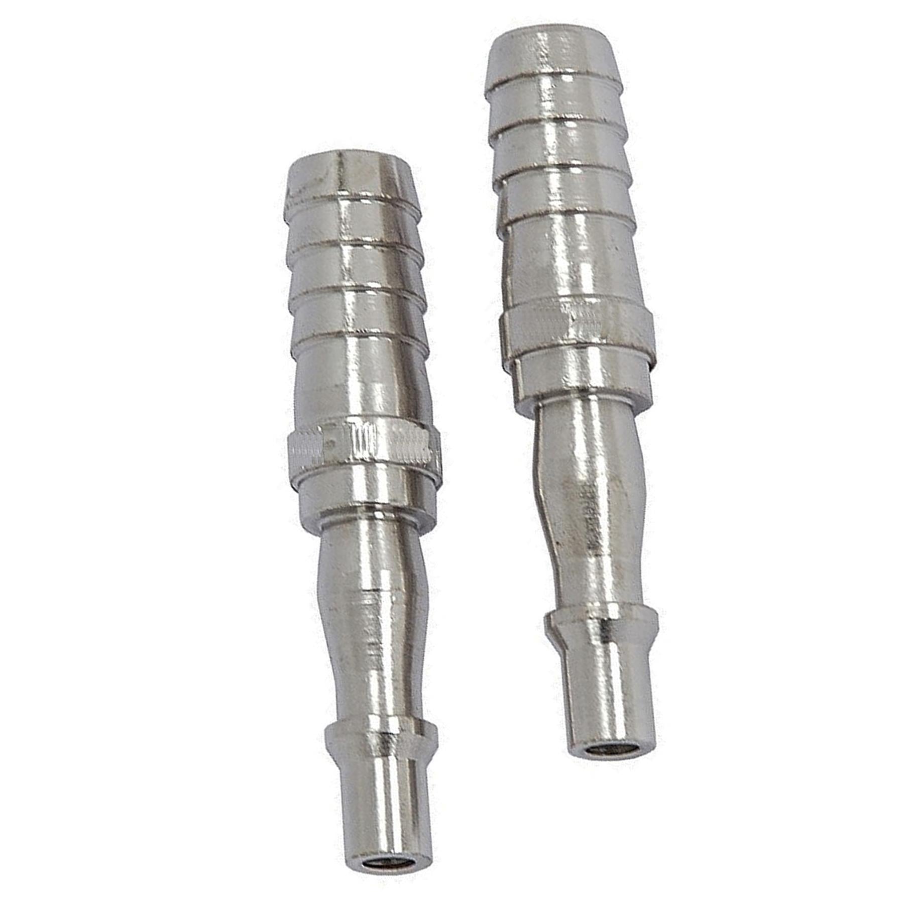 Air Line 1/2" Hose New