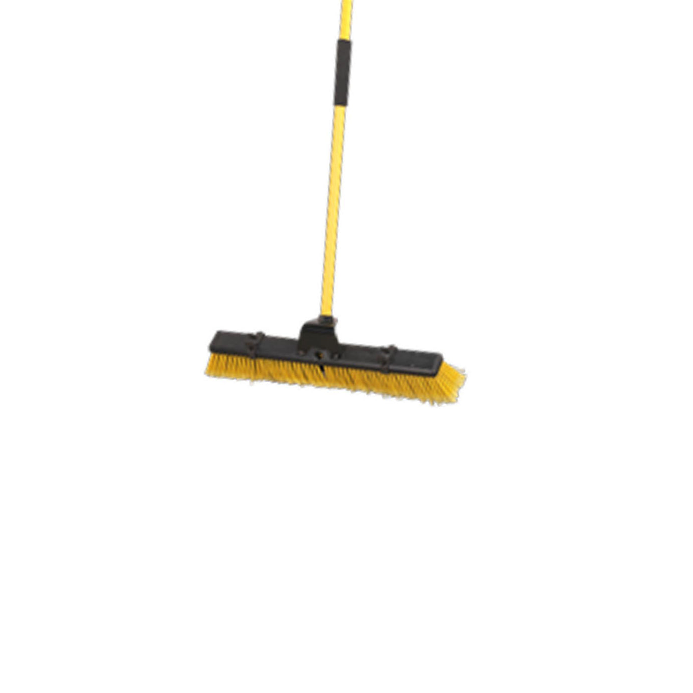 Sealey Bulldozer Yard Broom 24"(600mm)