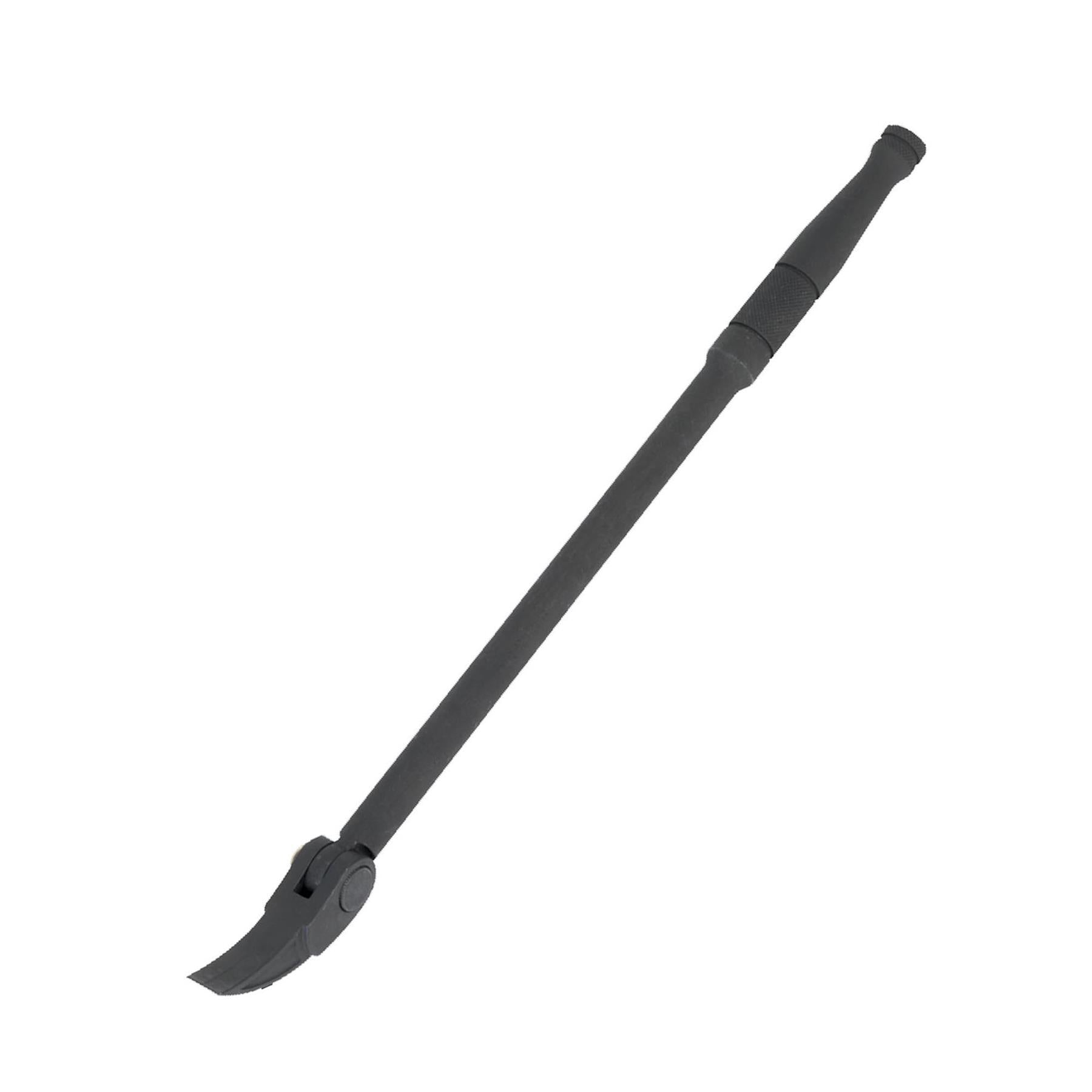 Sealey Adjustable Head Pry Bar 380mm