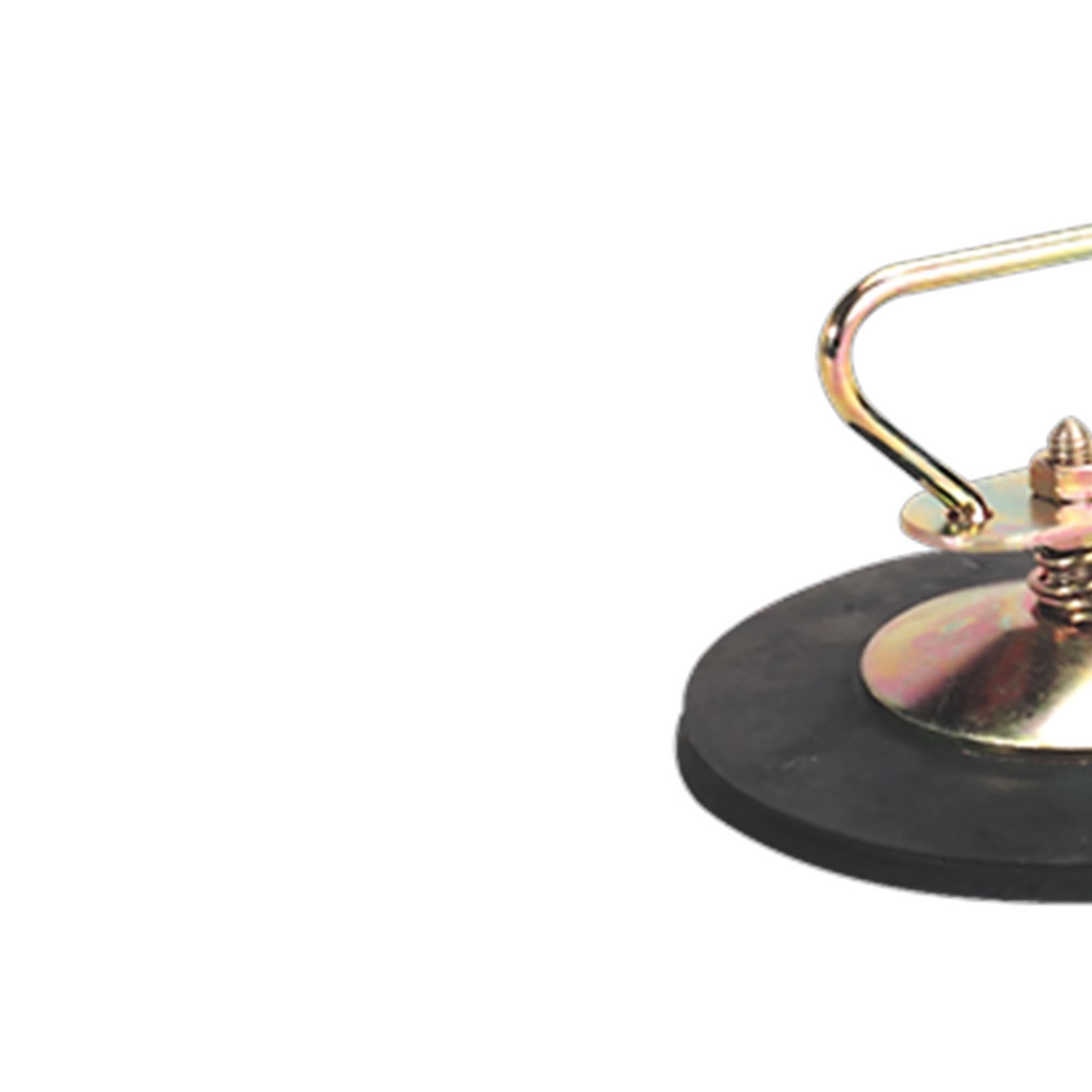 Sealey Suction Cup Dent Puller �150mm