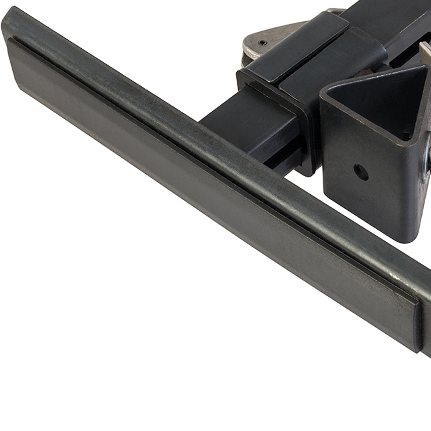 Side Support - Sjass Trinton Superjaws Xxl Clamps Work Support Long