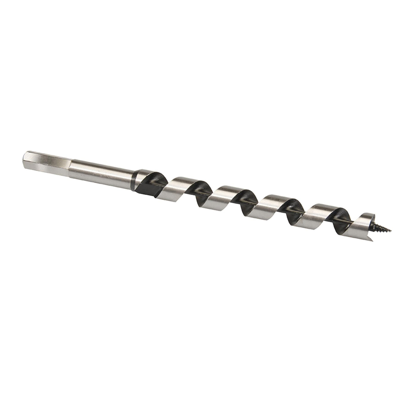 Auger Bit 16 X 235mm Hand Tools Holes Cutting Hex Shank Drill Quality