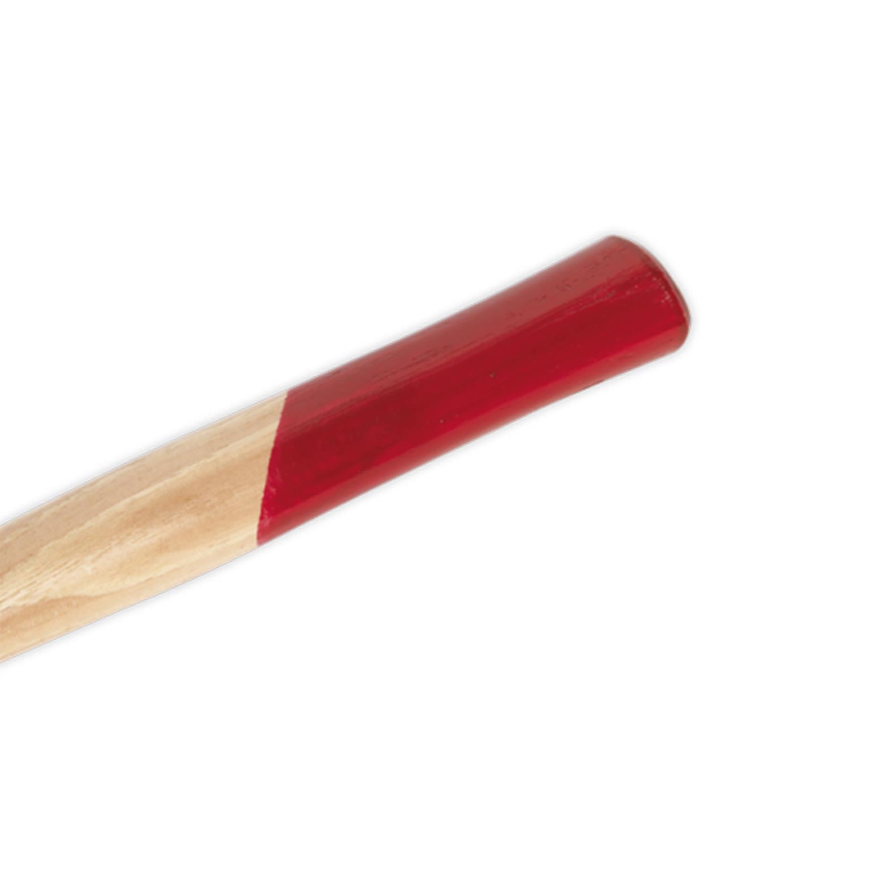 Sealey Machinist Hammer 500g