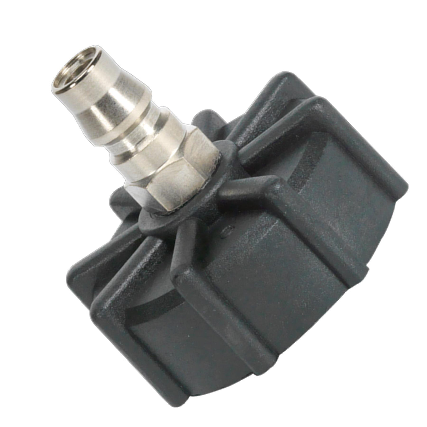 Sealey Brake Reservoir Cap 45mm - Straight Connector for VS820