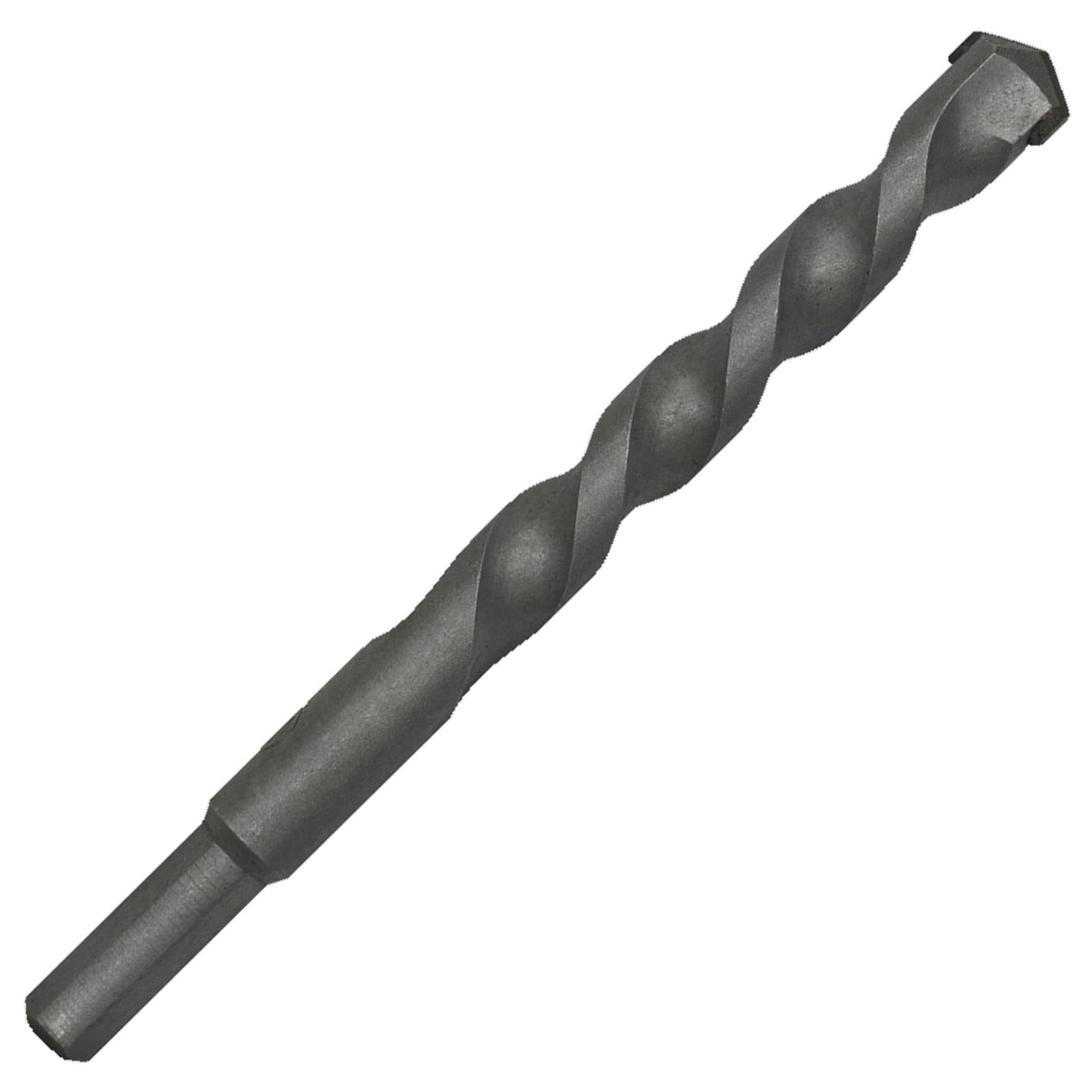 Sealey Straight Shank Rotary Impact Drill Bit 18 x 150mm