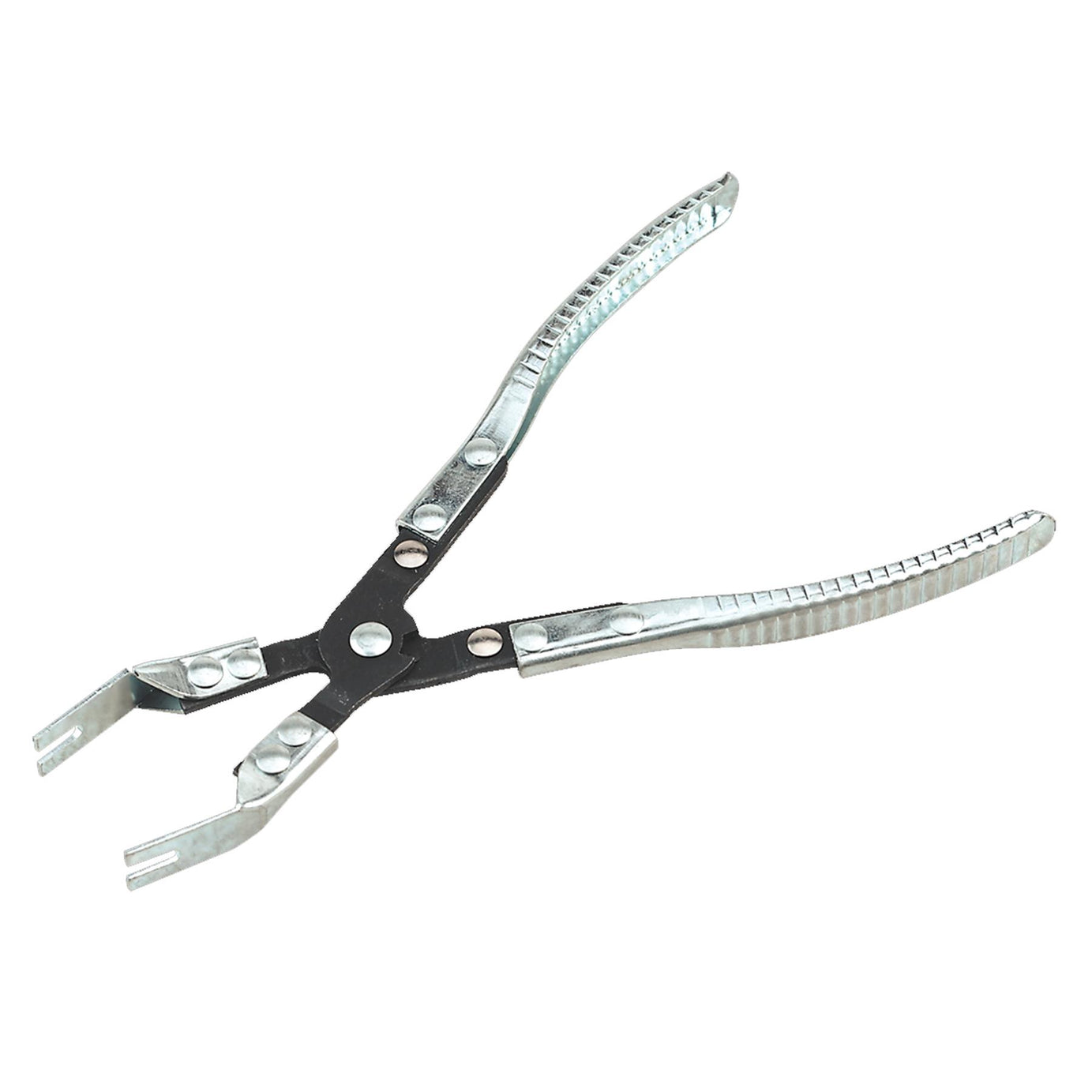 Sealey Parking Brake Spring Pliers Lifetime guarantee VS054