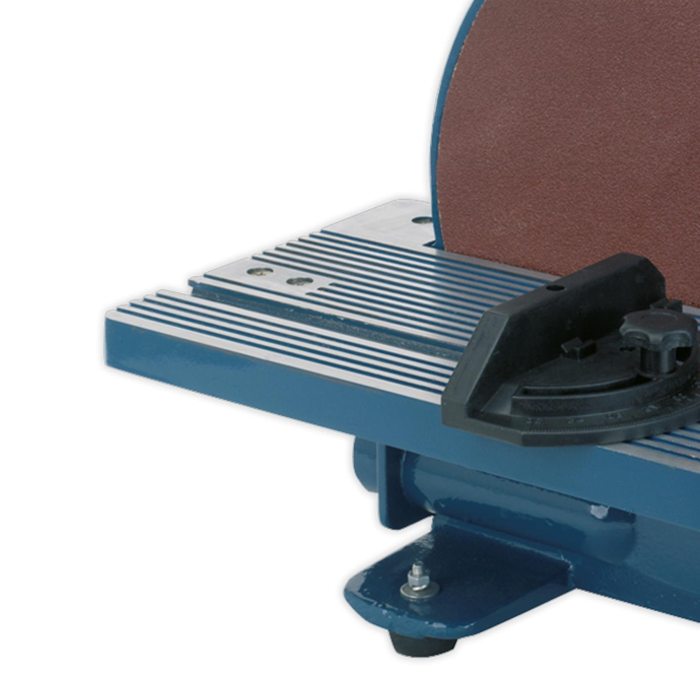Sealey Disc Sander Bench Mounting 305mm 750W/230V