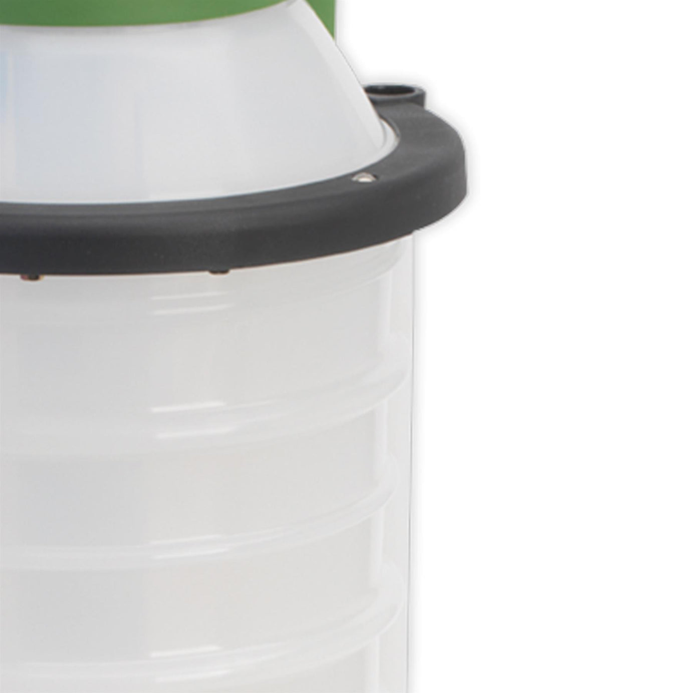 Sealey Vacuum Oil & Fluid Extractor & Discharge 18L