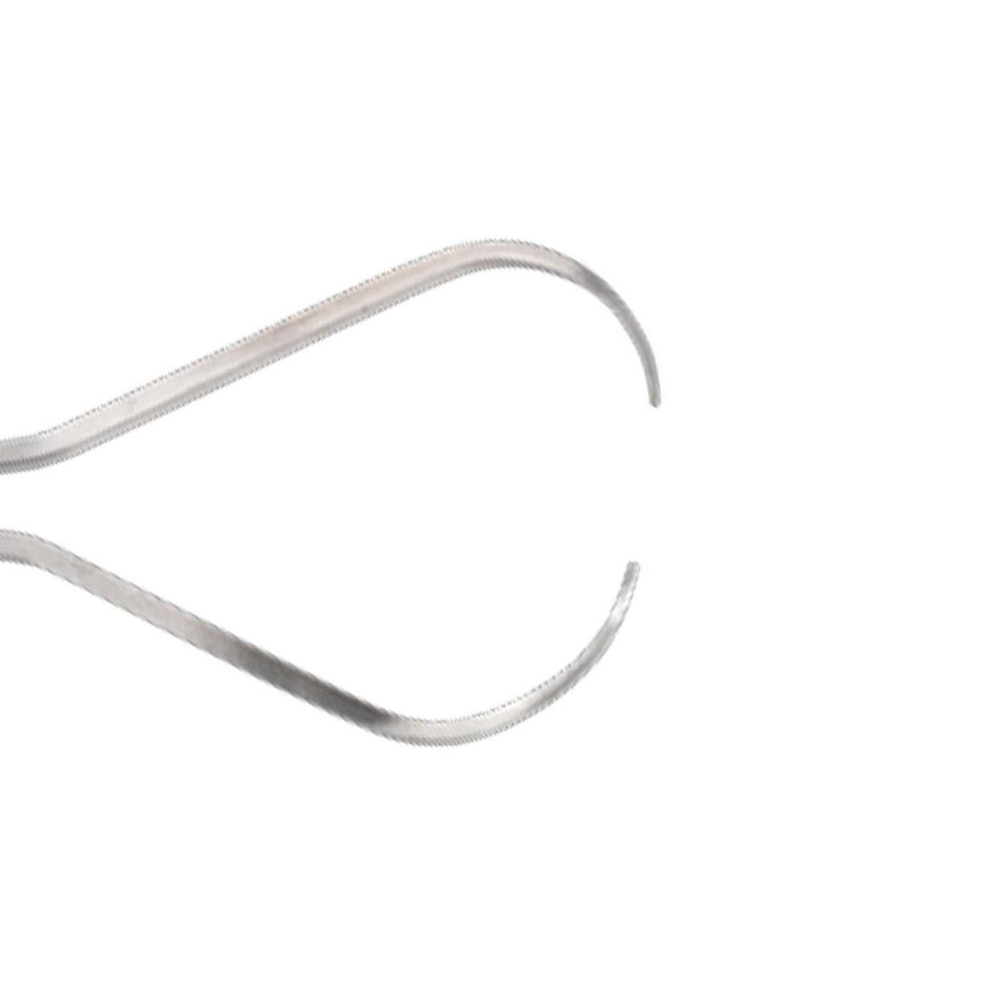 Sealey Spring Caliper 300mm External