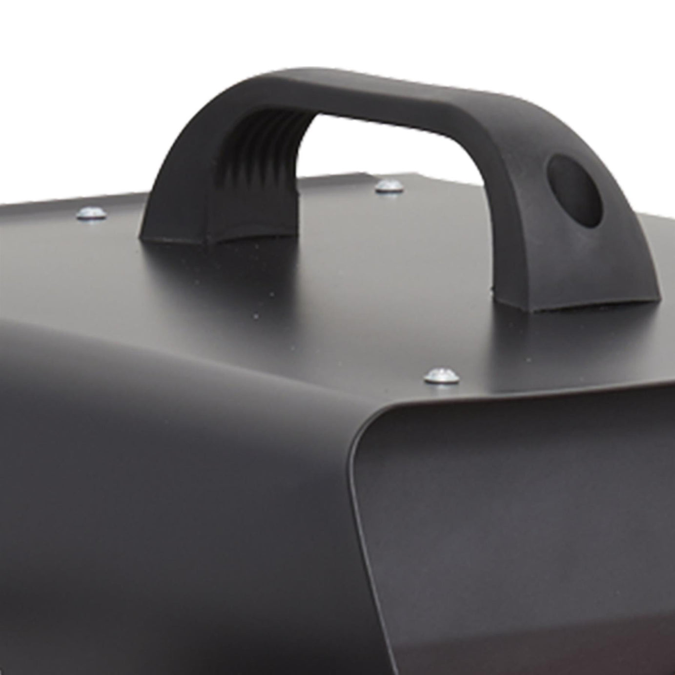 Sealey Industrial Fan Heater 10kW No Gas, No Fumes And no smell