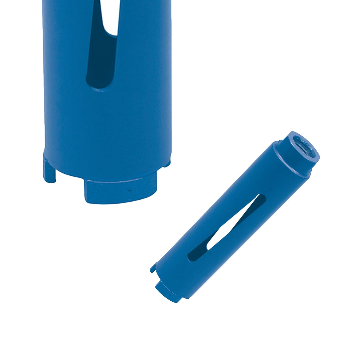 Diamond Core Drill Bit Hole Cutter 42mm X 150mm For Brick Block Concrete