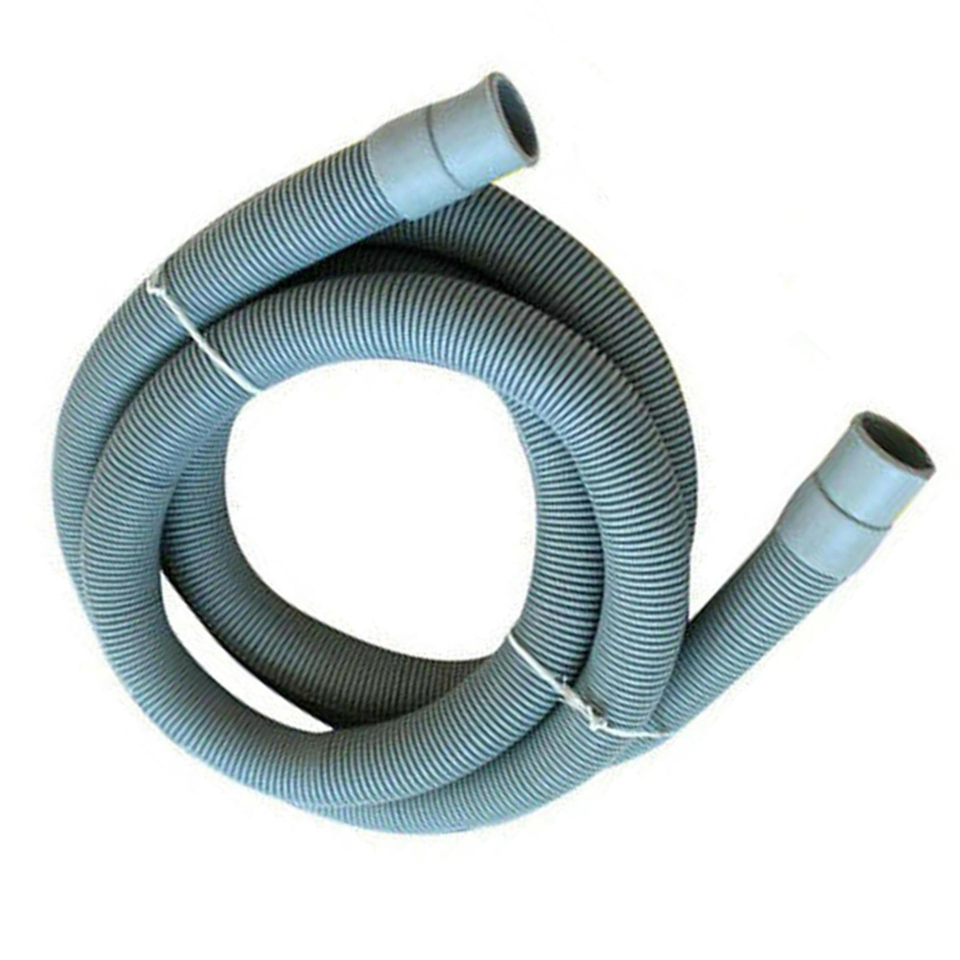 3M Drain Waste Hose Extension Pipe