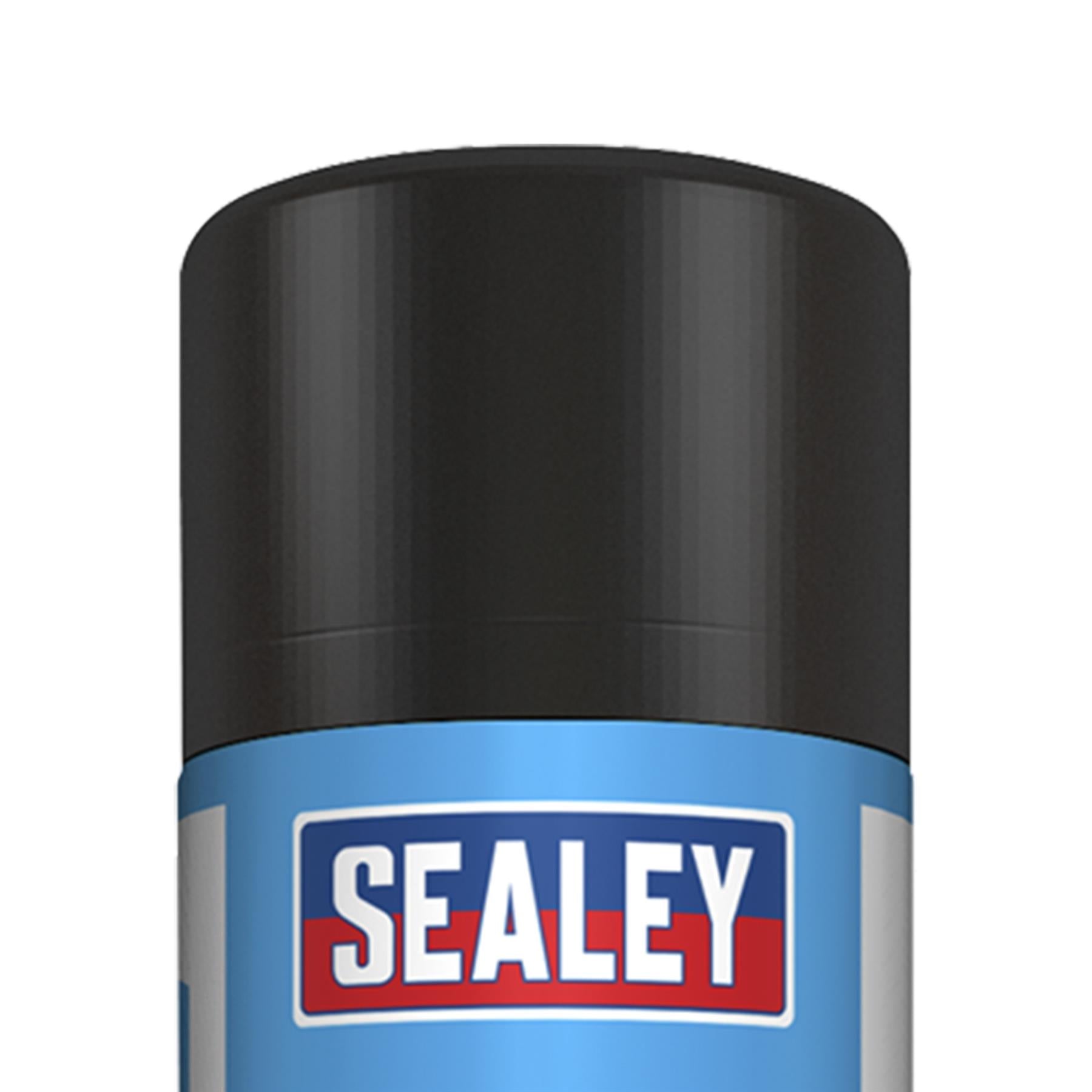 Sealey Spray Adhesive 500ml Single