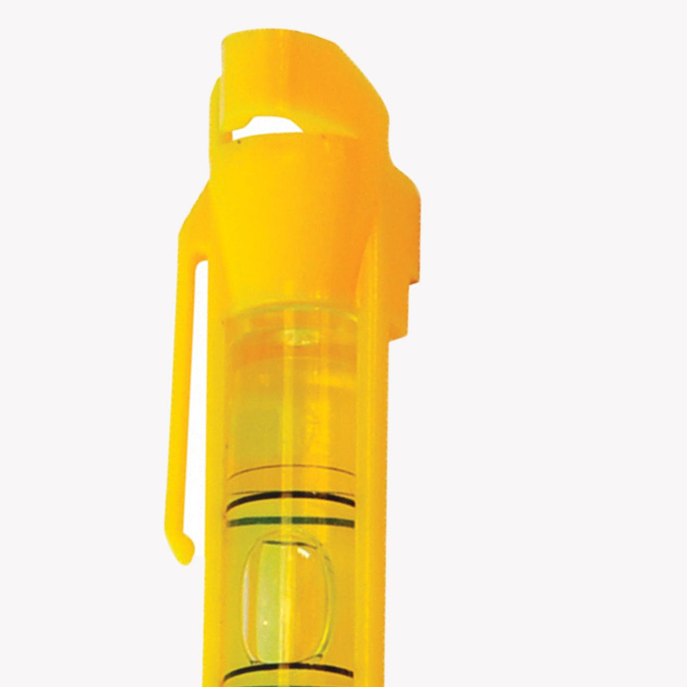 2Pk Line Spirit Level Pocket Size & Brick Line 100M Building Brick Laying Tool