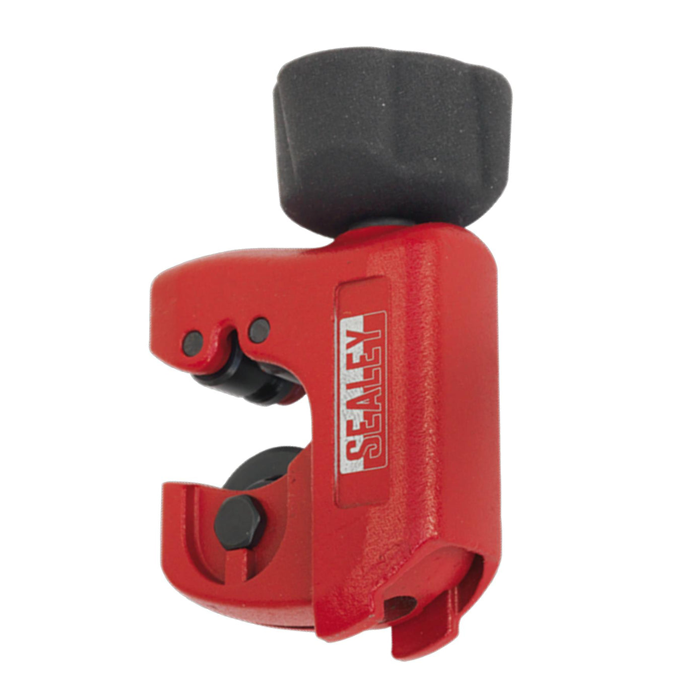 Sealey Brake Pipe Cutter