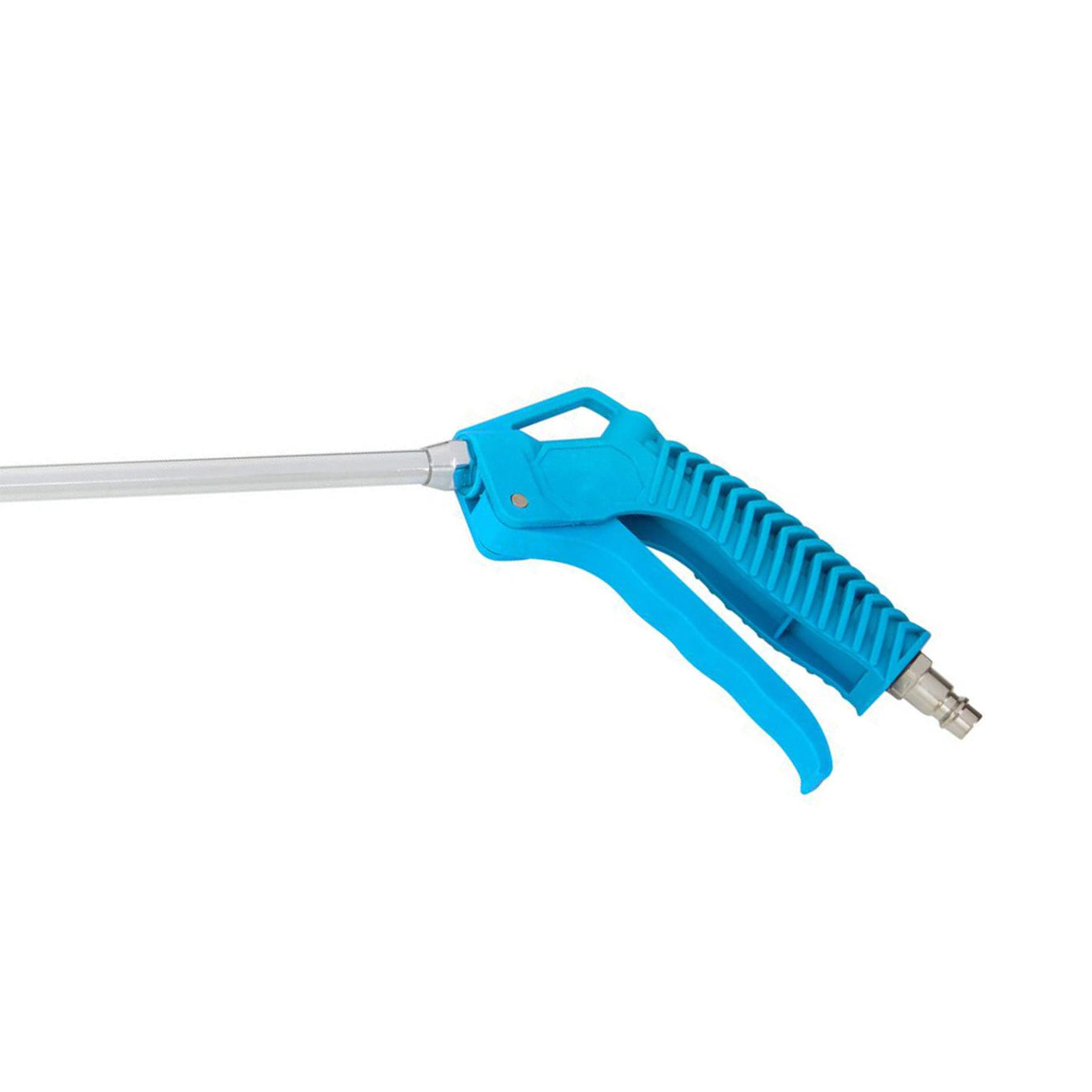 BlueSpot Air Blow Gun Compressed Air Duster Nozzle Adjustable length 285-530mm