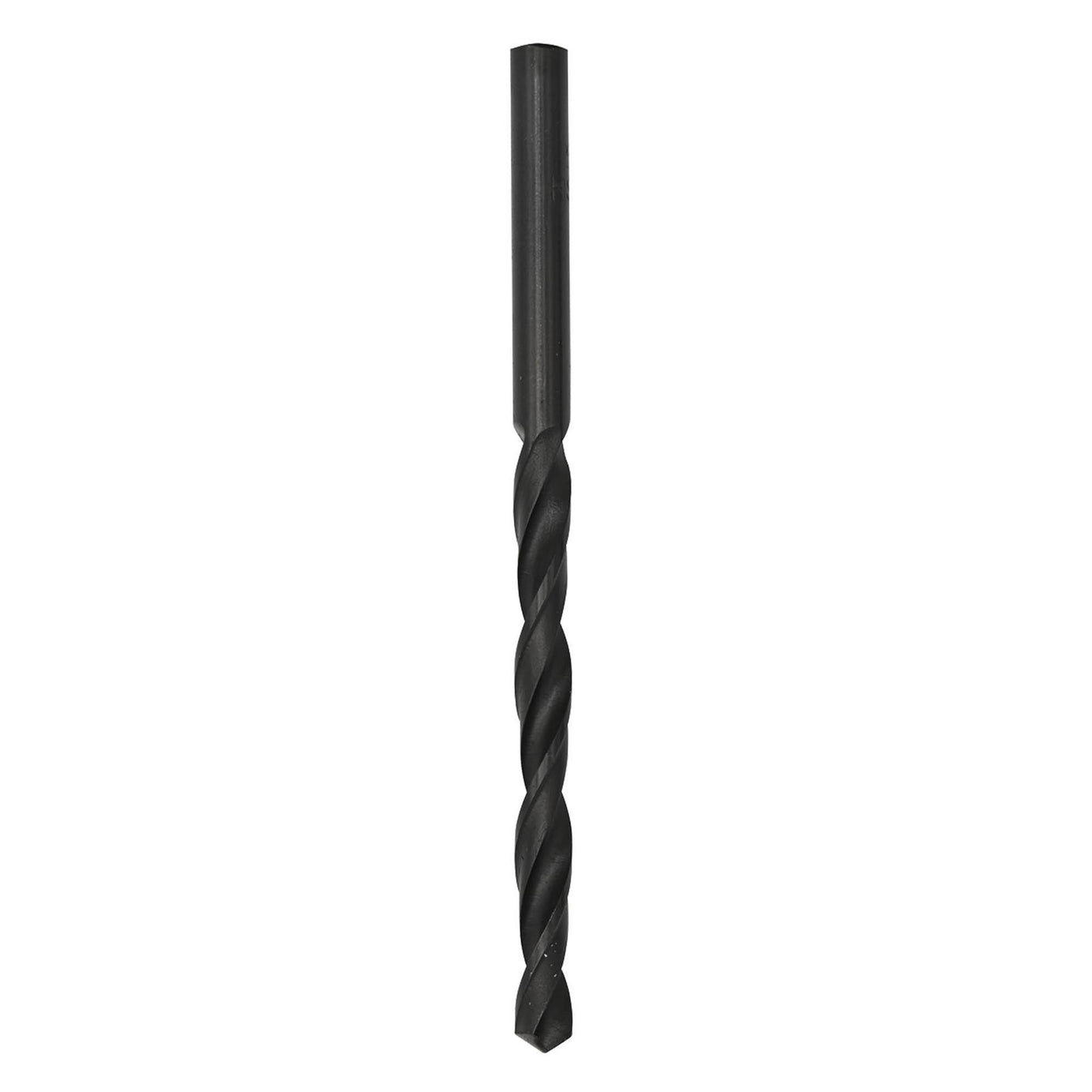 Sealey HSS Twist Drill Bit �1mm - Pack of 2
