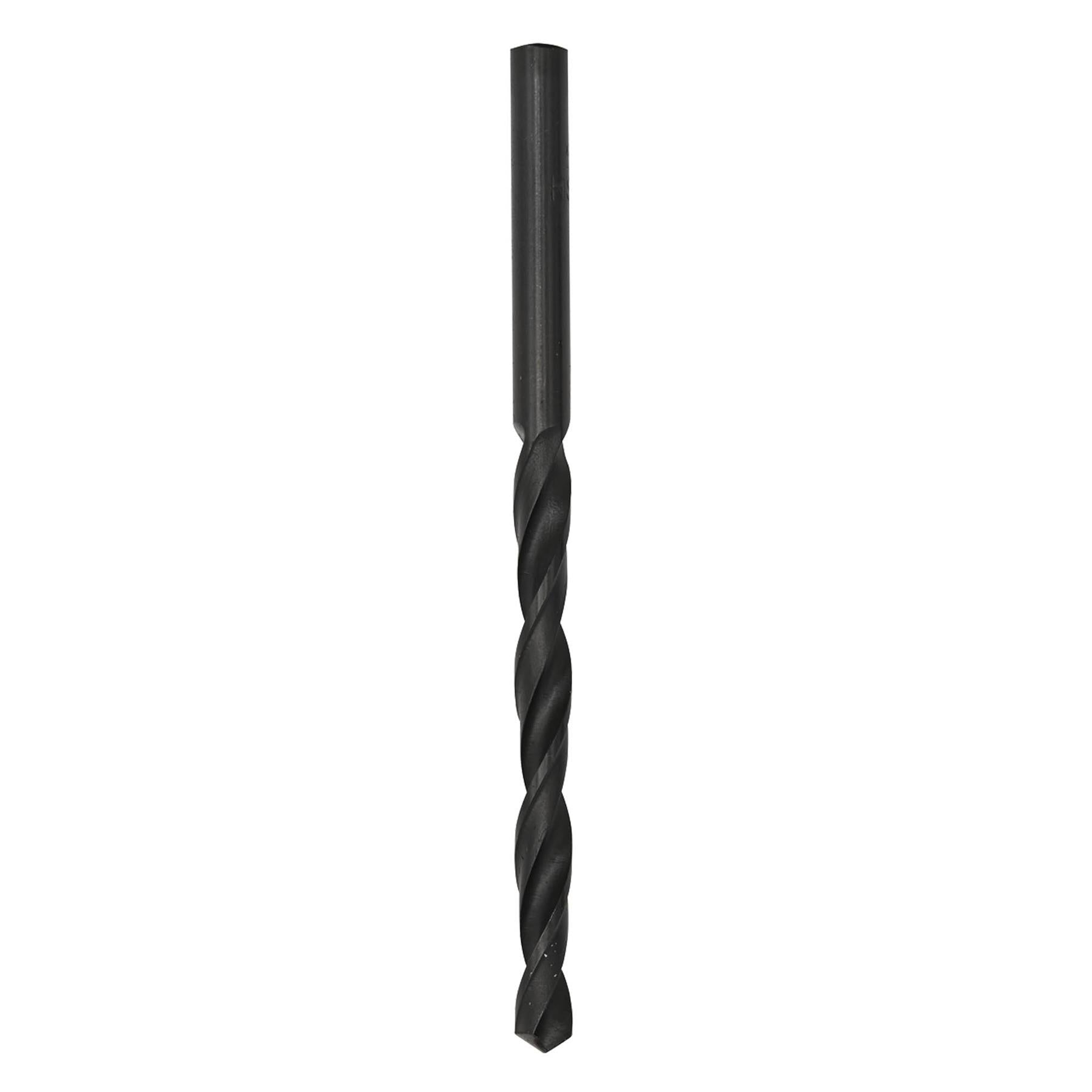 Sealey HSS Twist Drill Bit �1mm - Pack of 2