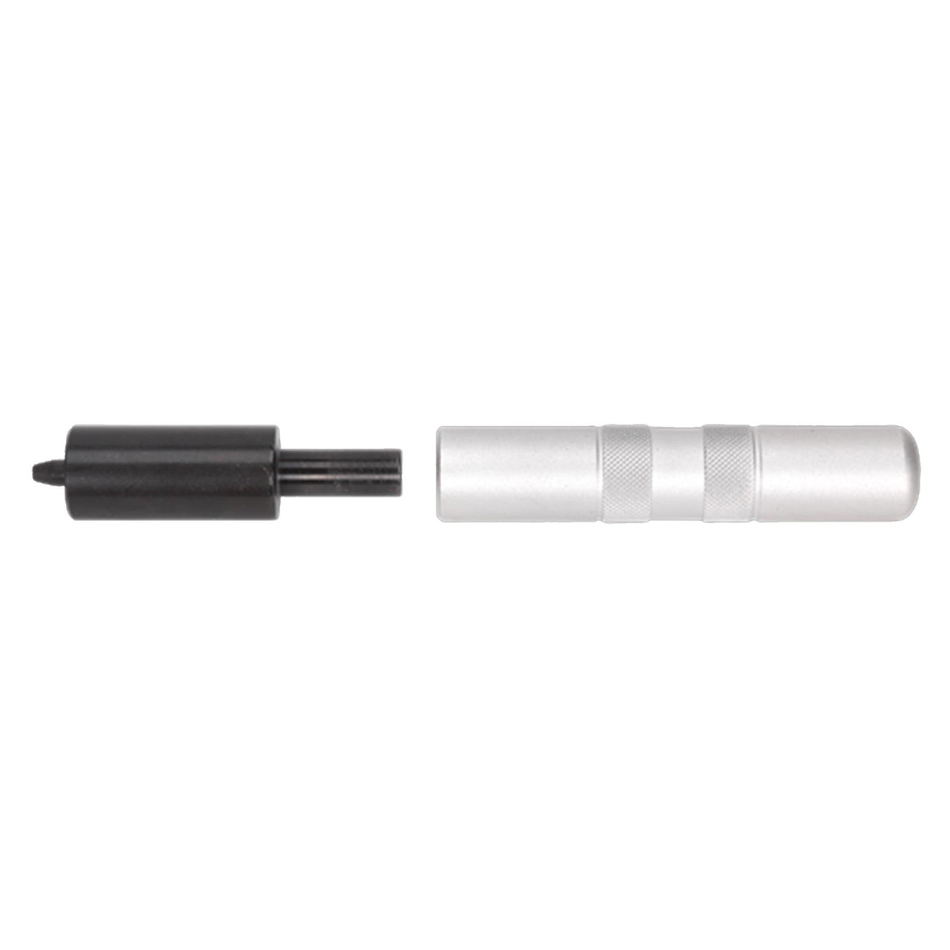 Sealey Valve Collet Remover/Installer