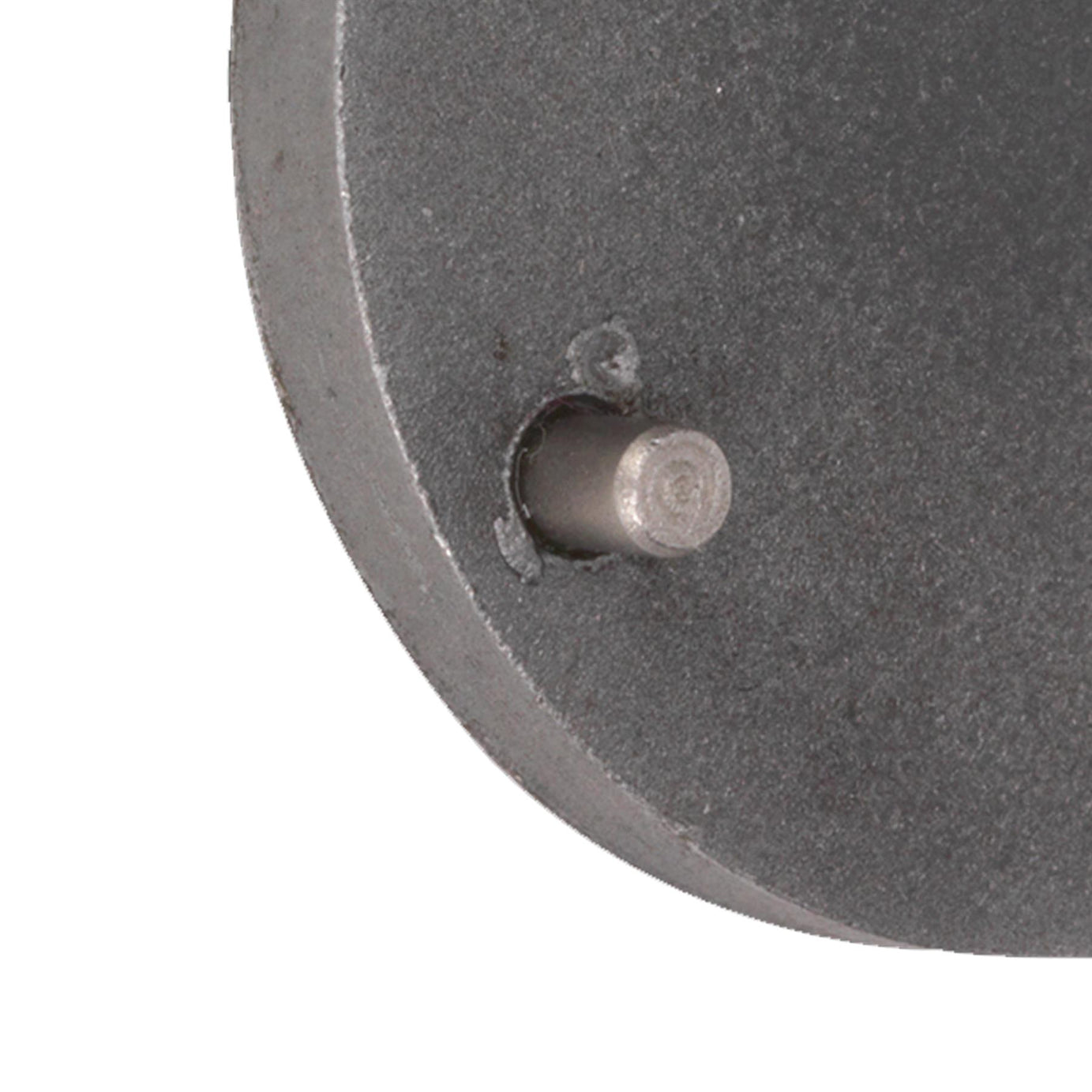Sealey Rear Brake Piston Wind-Back Adaptor - VAG