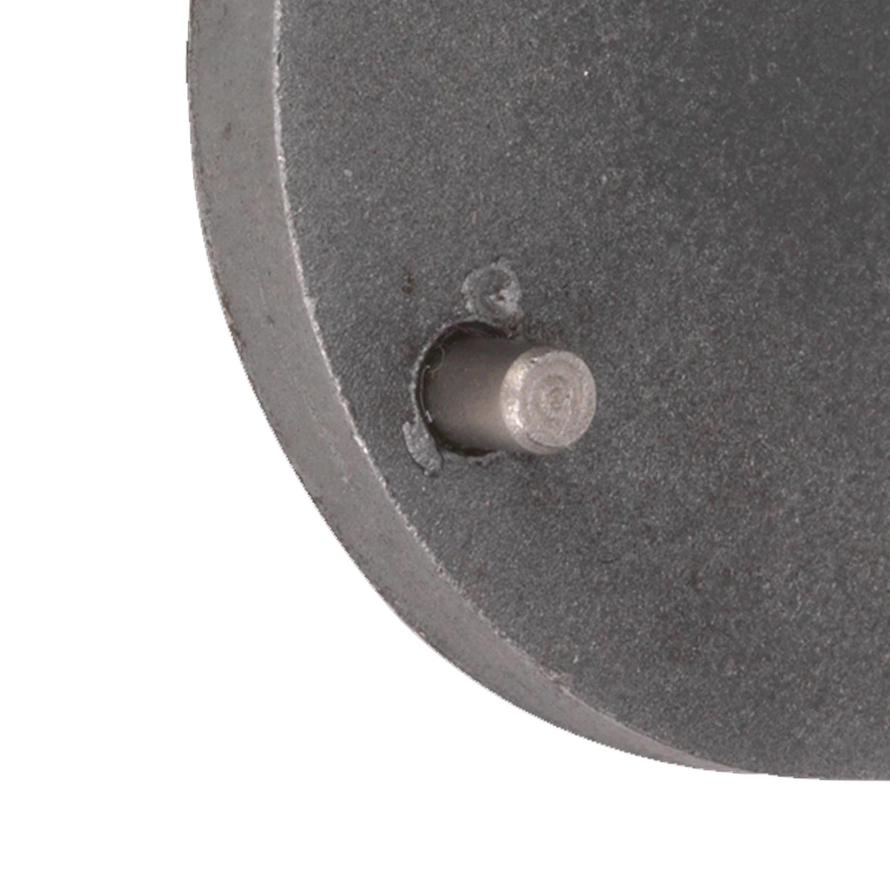Sealey Rear Brake Piston Wind-Back Adaptor - VAG