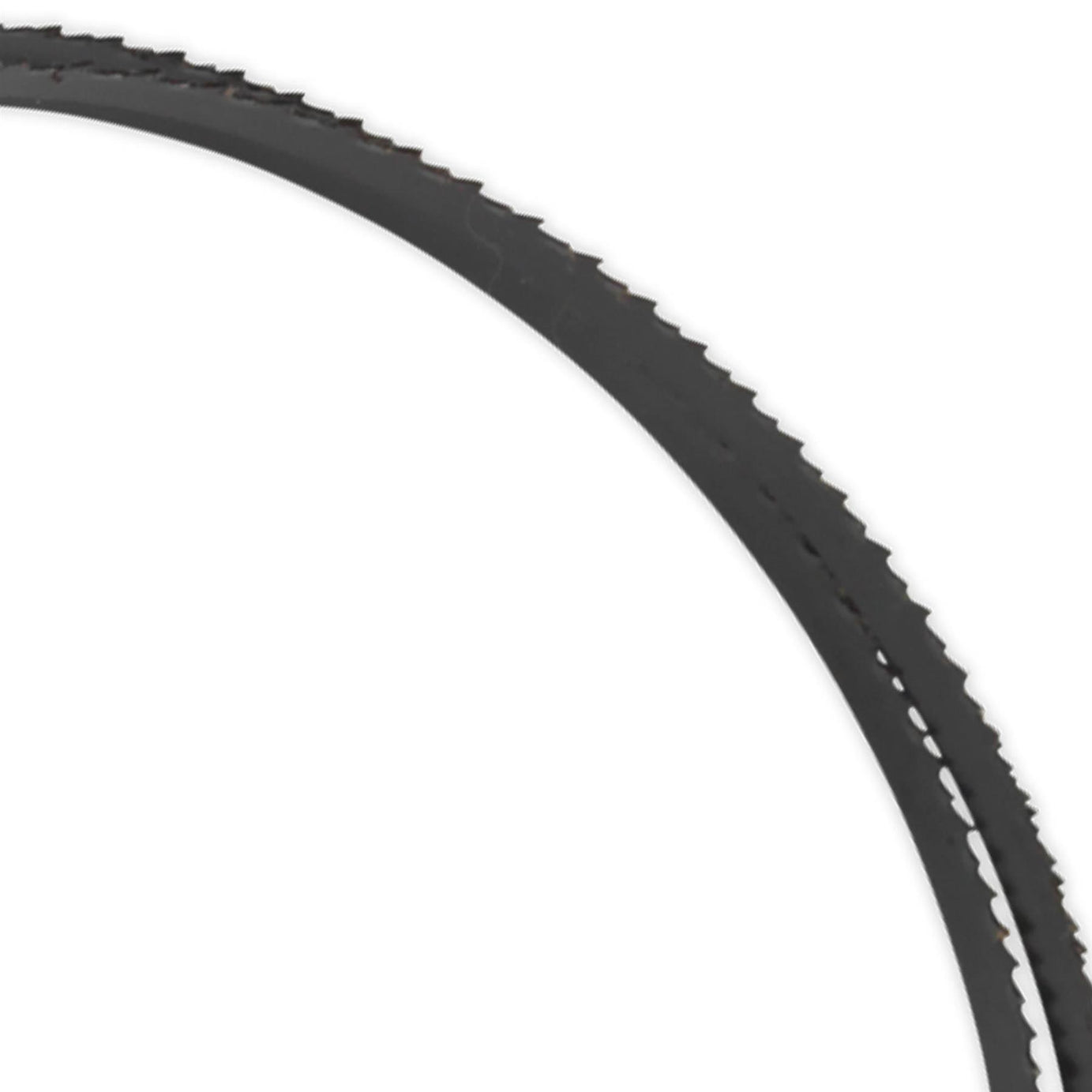 Sealey Bandsaw Blade 1400 x 6.5 x 0.35mm 10tpi