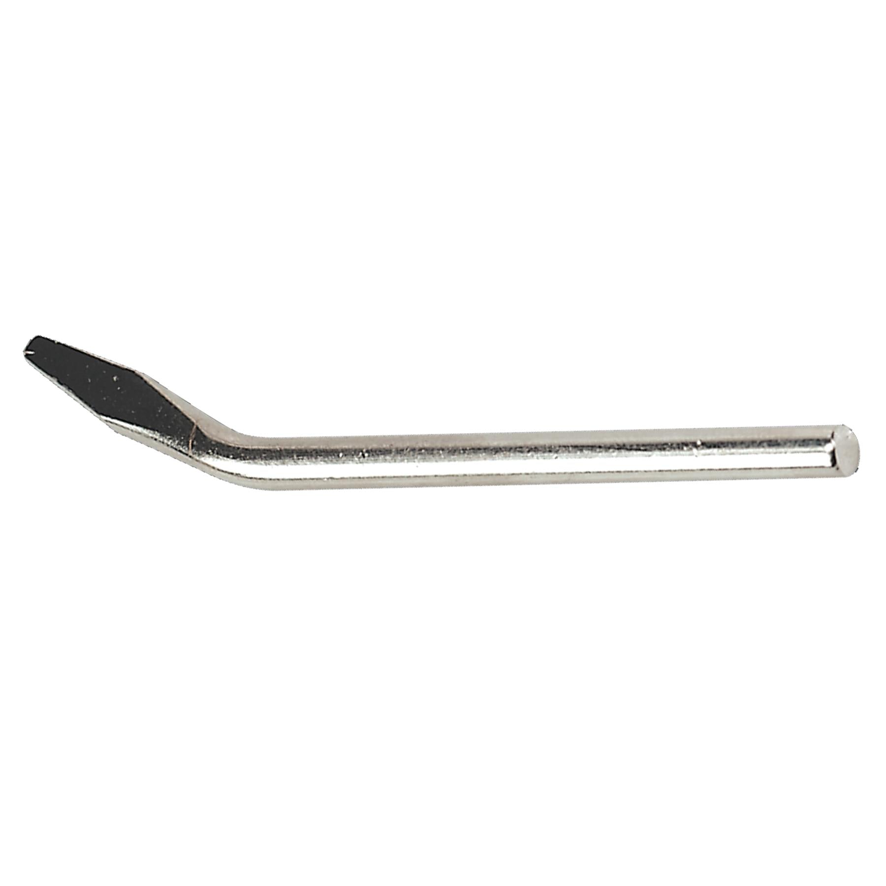 Sealey Tip Curved for SD30 Hand Tools Garage Workshop DIY