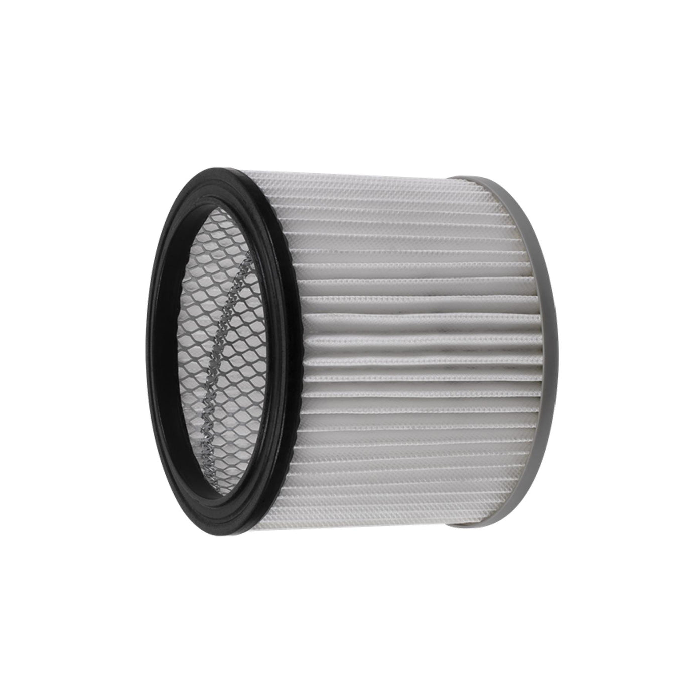 Sealey Cloth Filter Cartridge for PC20LN & PC30LN