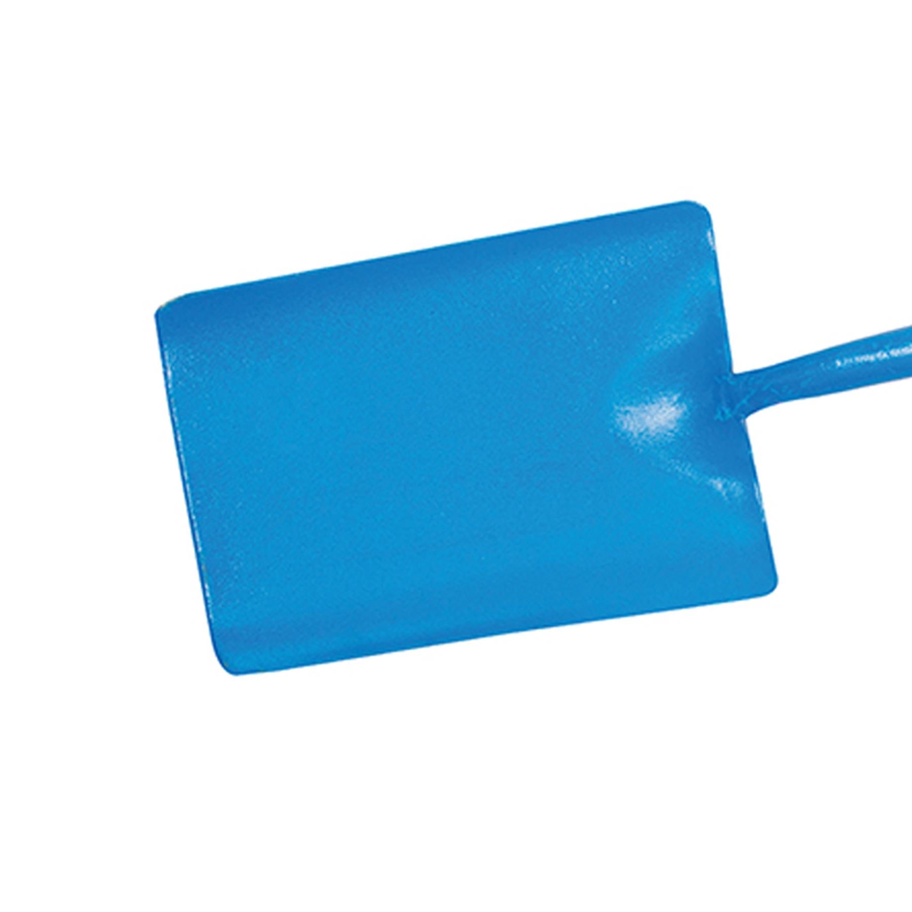 Forged Taper Mouth Shovel 1040mm Gardening Tool Blade