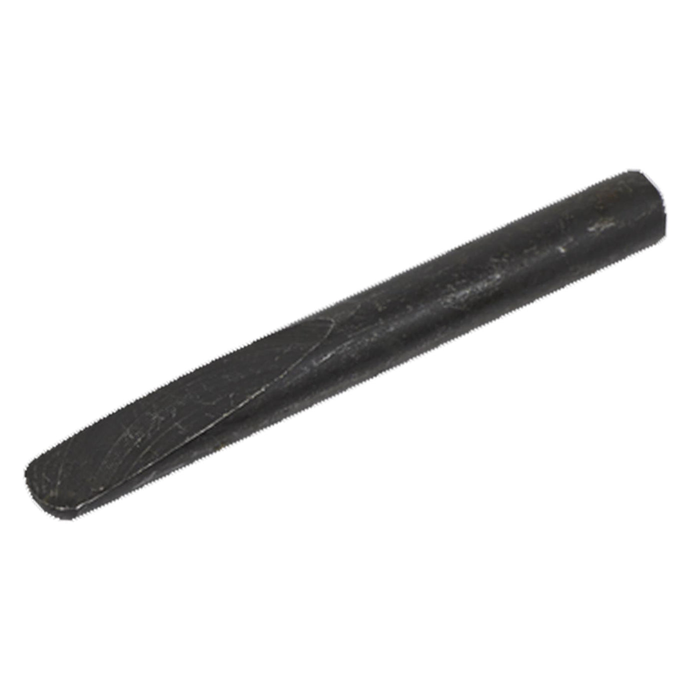 Sealey SDS Plus Standard Adaptor Pack