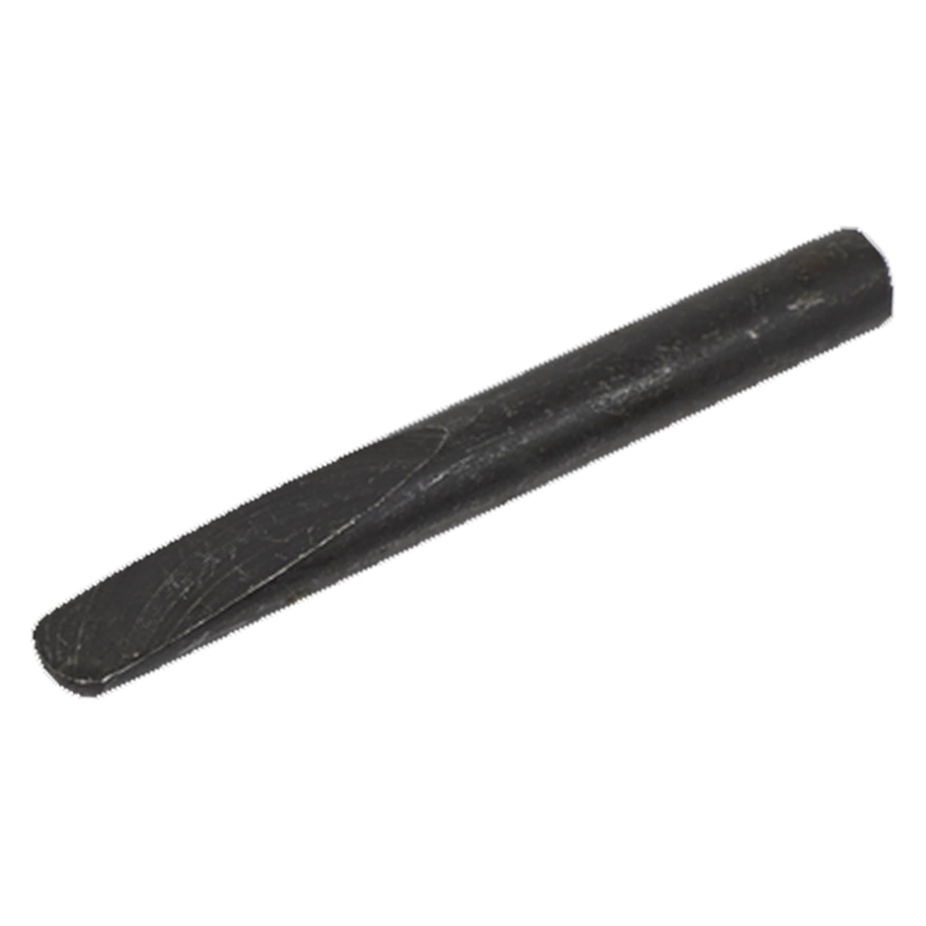 Sealey SDS Plus Standard Adaptor Pack