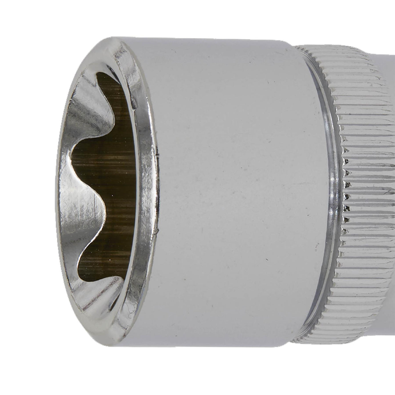 Sealey TRX-Star* Socket E22 1/2"Sq Drive