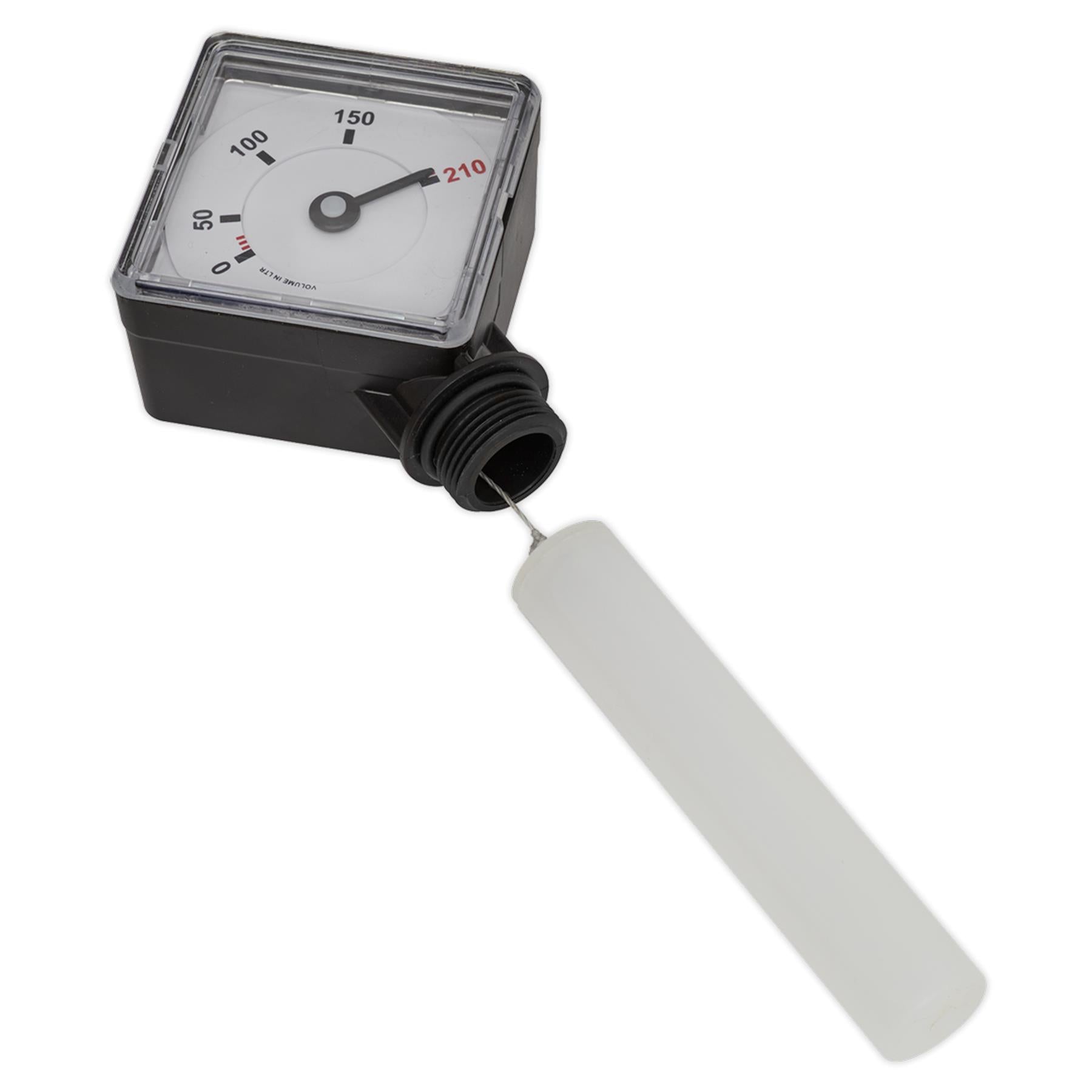 Sealey Drum Level Indicator