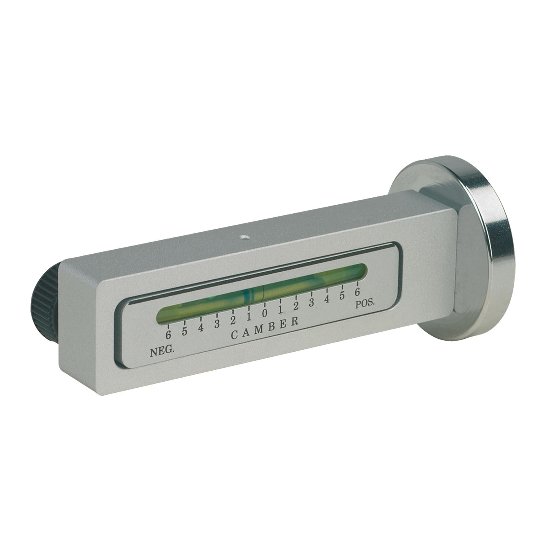 Sealey Magnetic Camber/Castor Gauge
