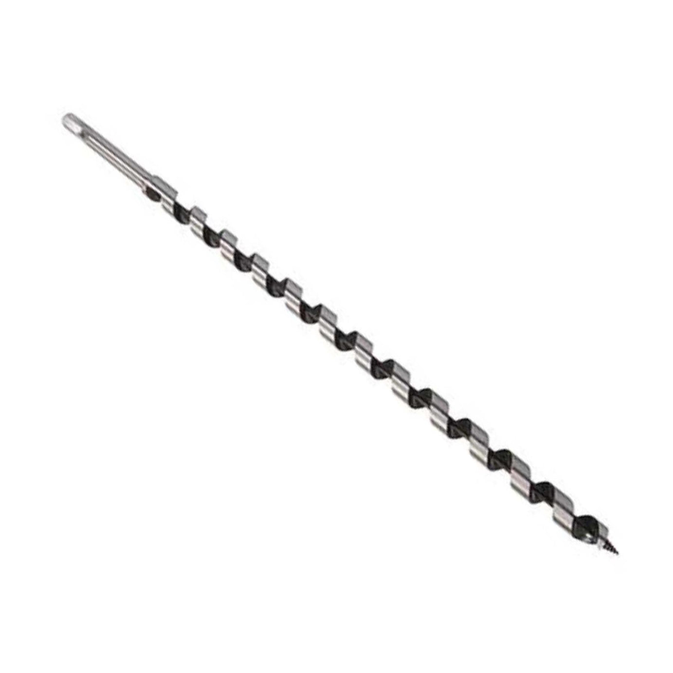 Auger Bit 16 X 450mm Hand Tools Holes Cutting Hex Shank Drill New DIY