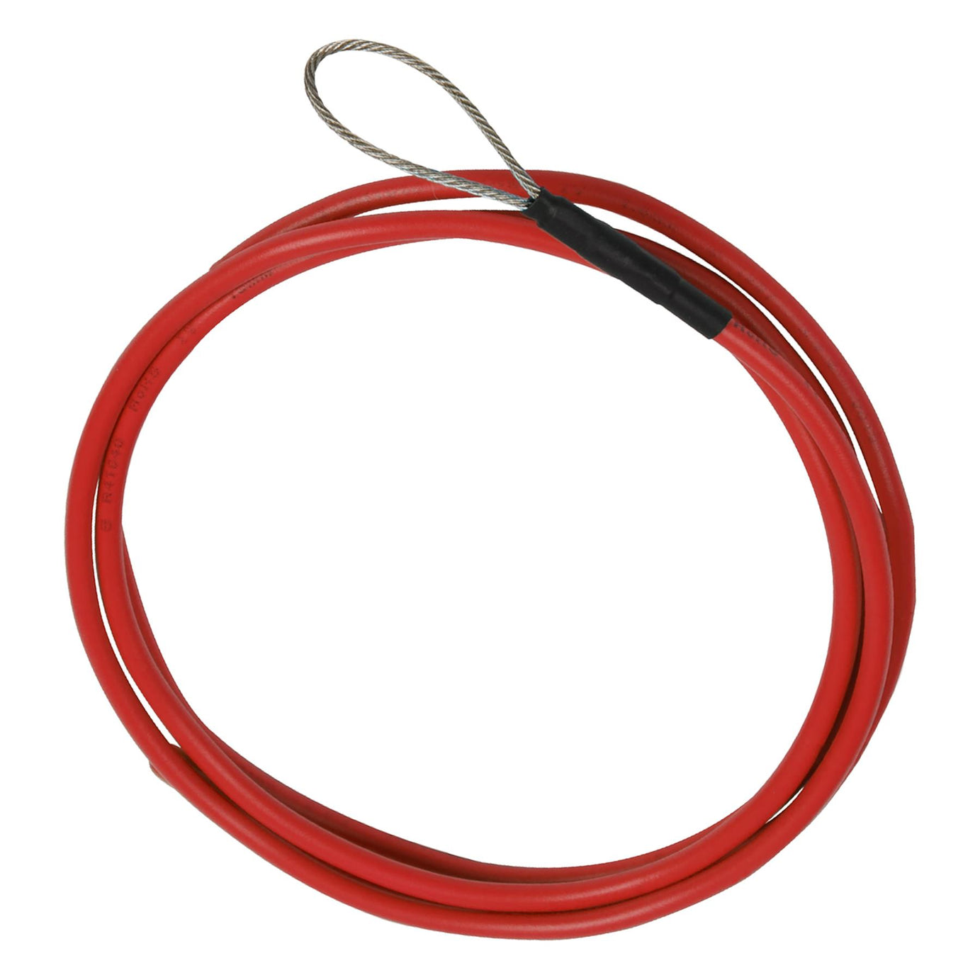 Sealey Wire Guide Tool