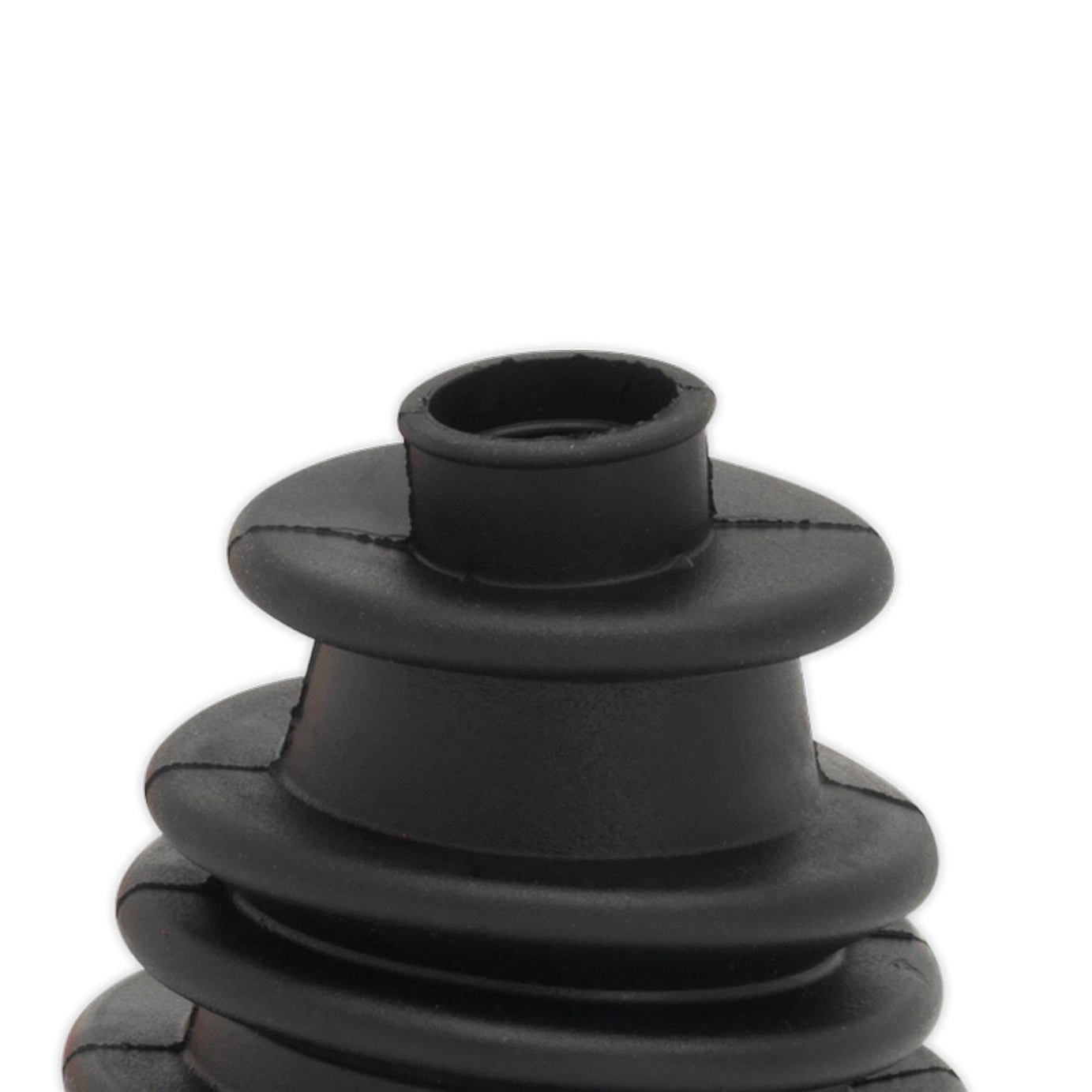 Sealey Universal Stretch CVJ Boot 56-116mm EU
