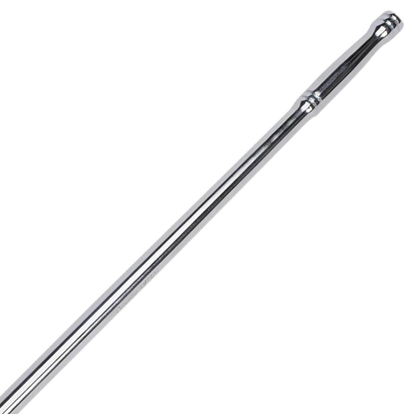 Sealey Breaker Bar 450mm 1/2"Sq Drive