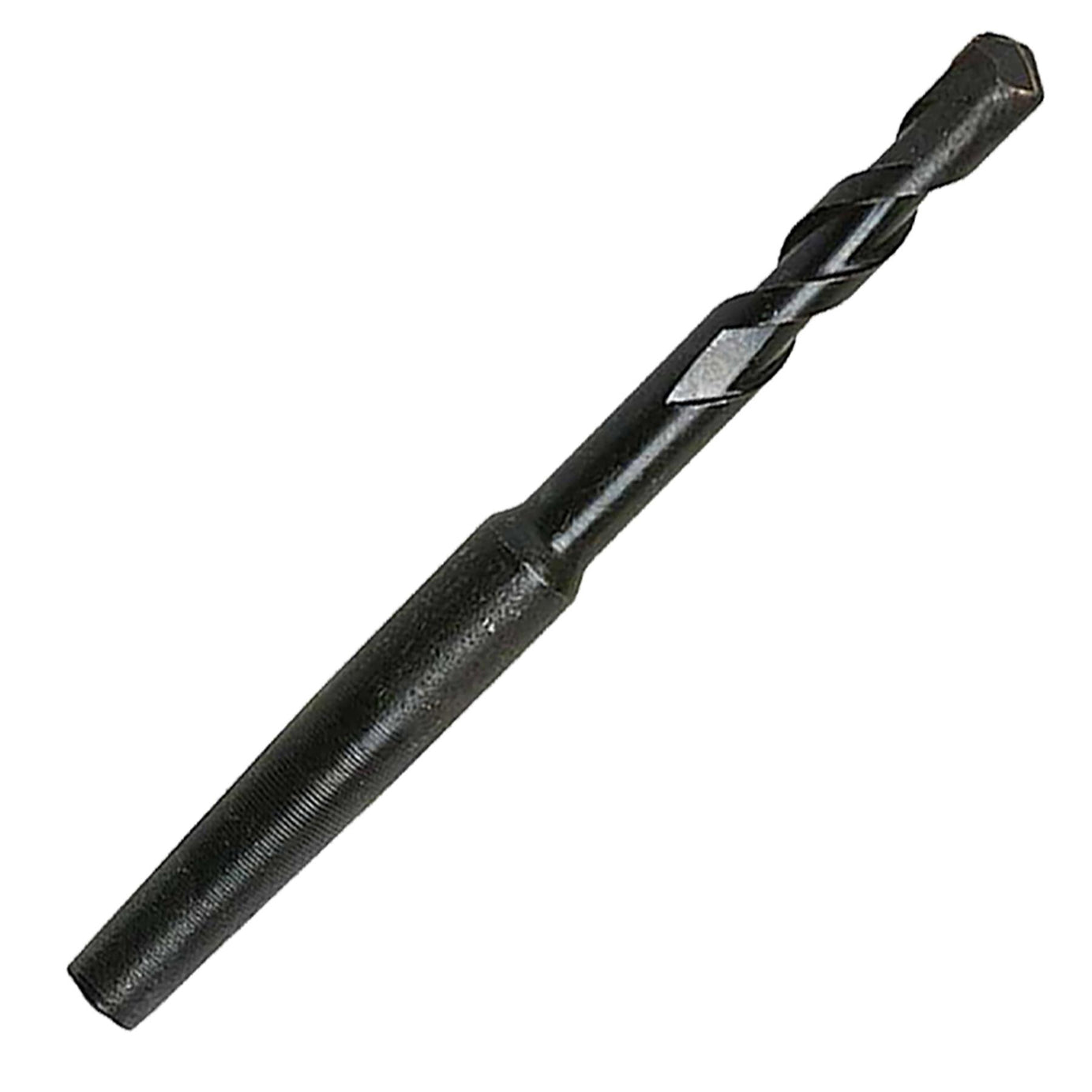 TCT Core Drill Bit 60mm Hole Saw Masonry Stone Brick SDS Plus 600mm Shaft Pilot