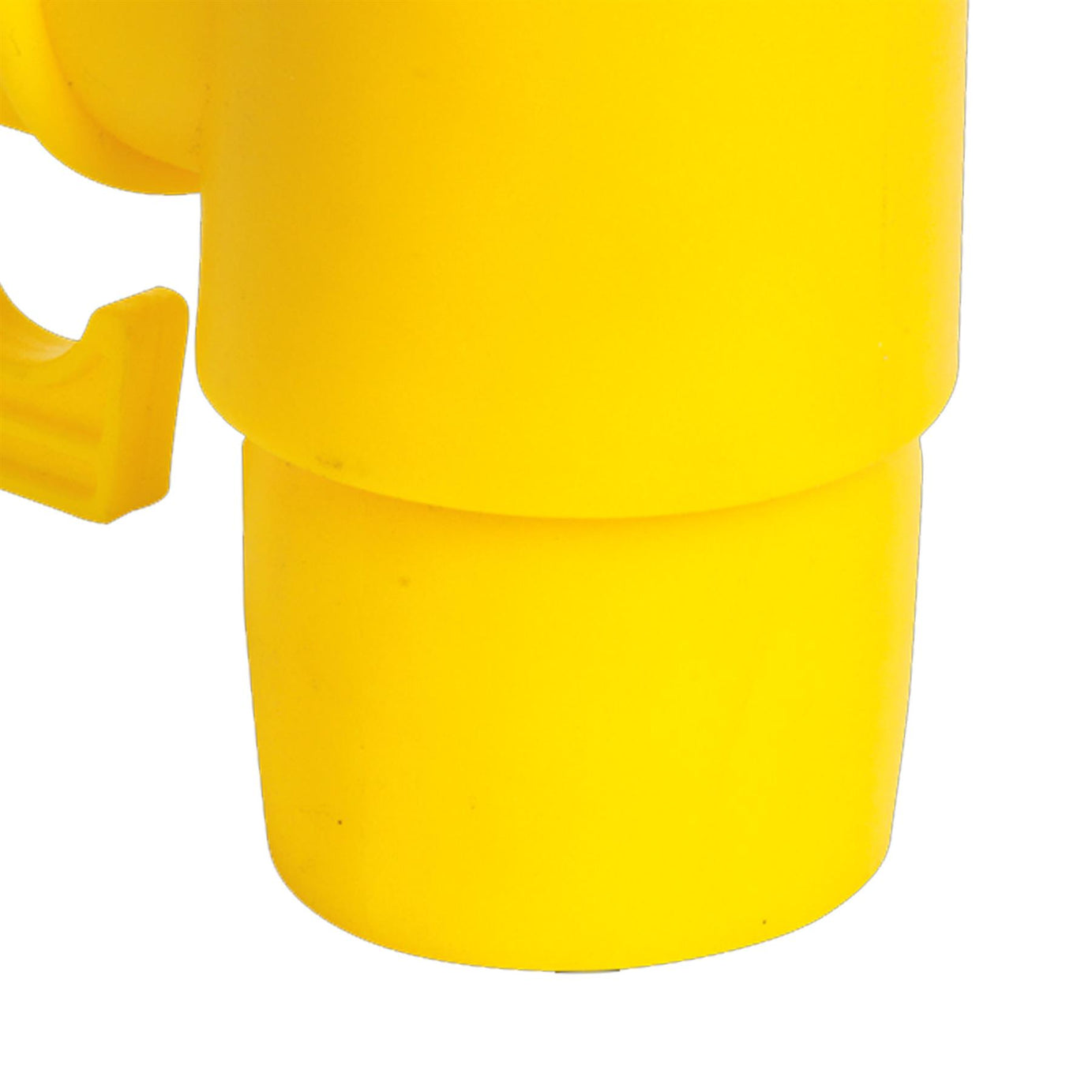 Sealey Drum Tap 2"BSP