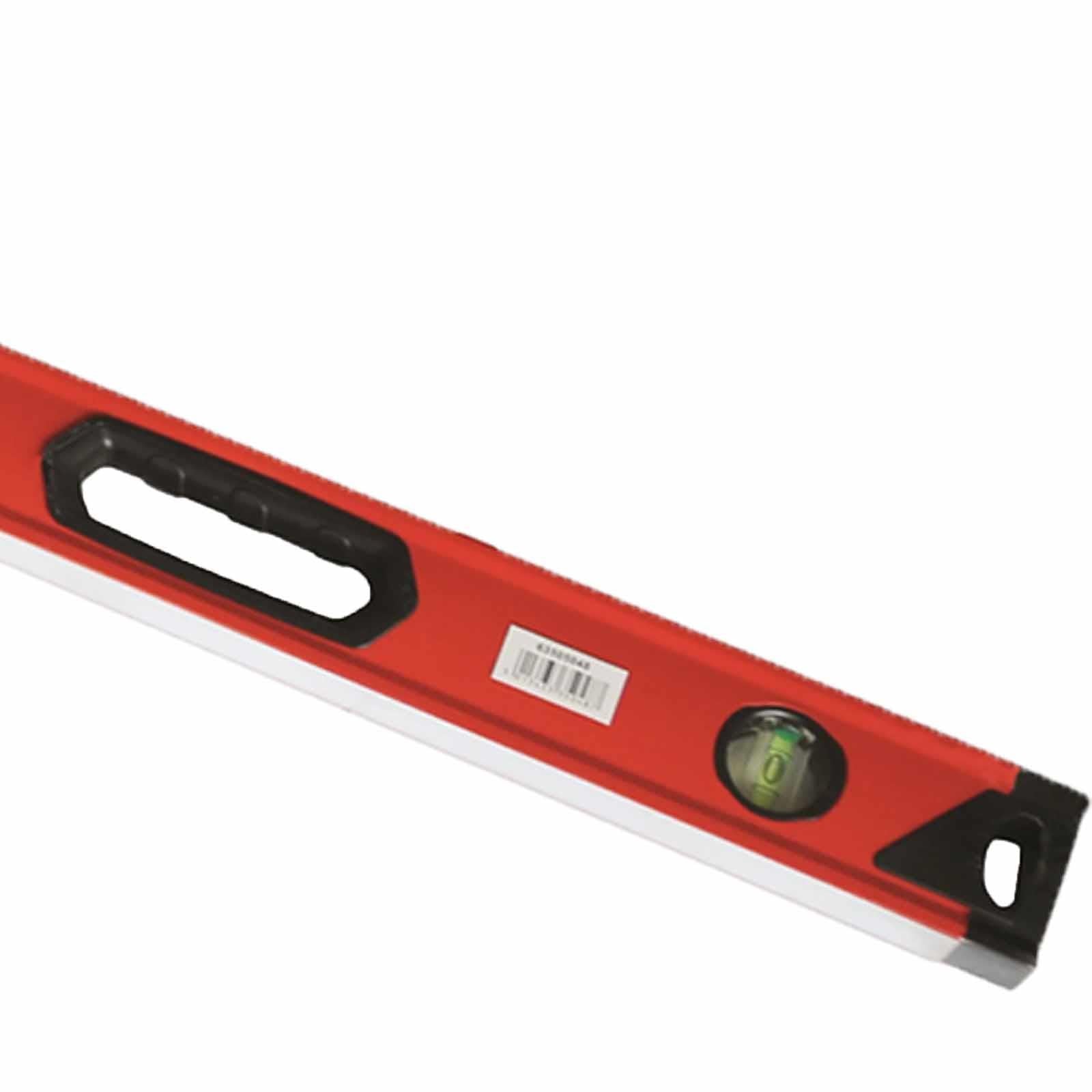 Hilka 48" (1219mm) Spirit Level