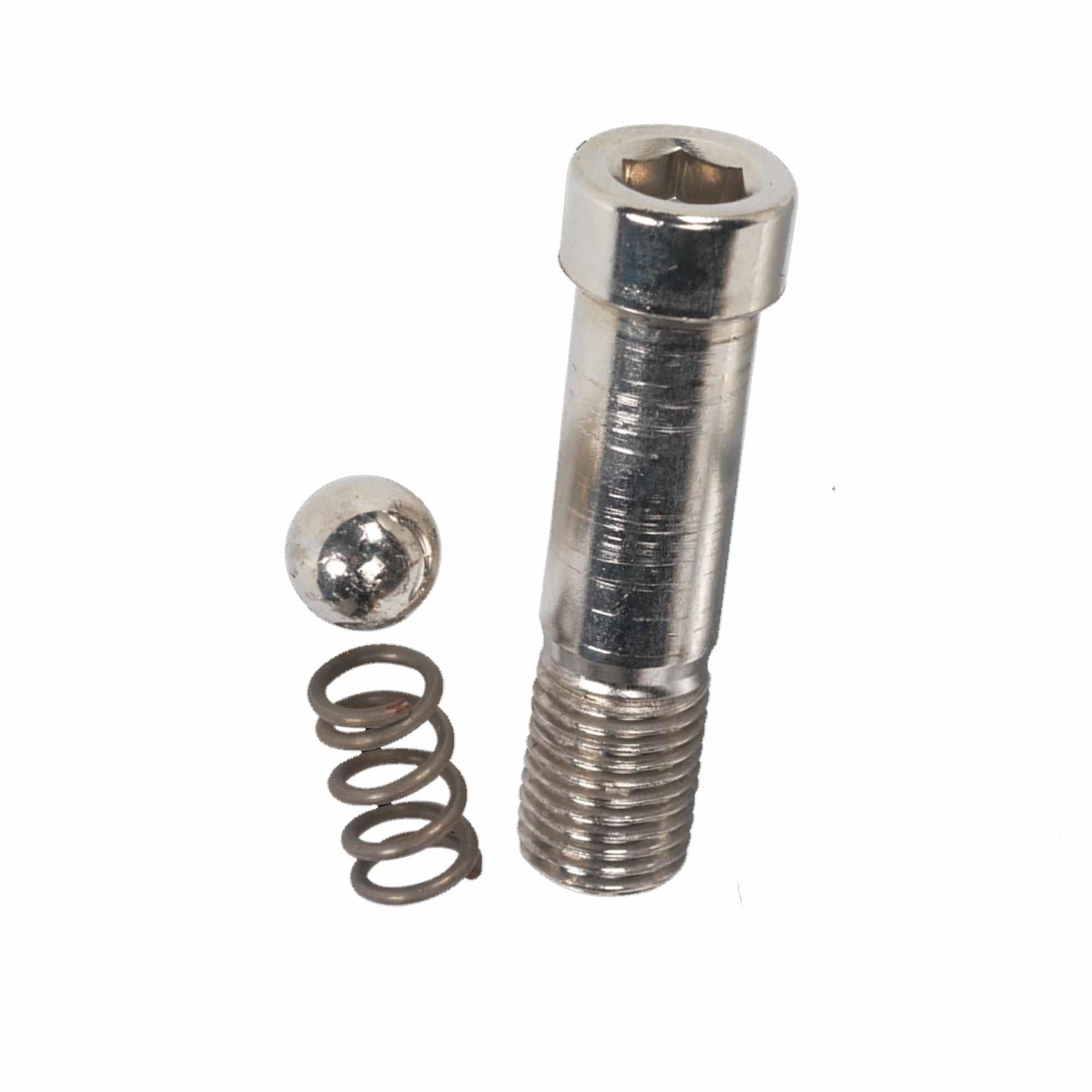 Knuckle 3/4"Sq Drive for AK7318.  Premier Hand Tools. Sealey