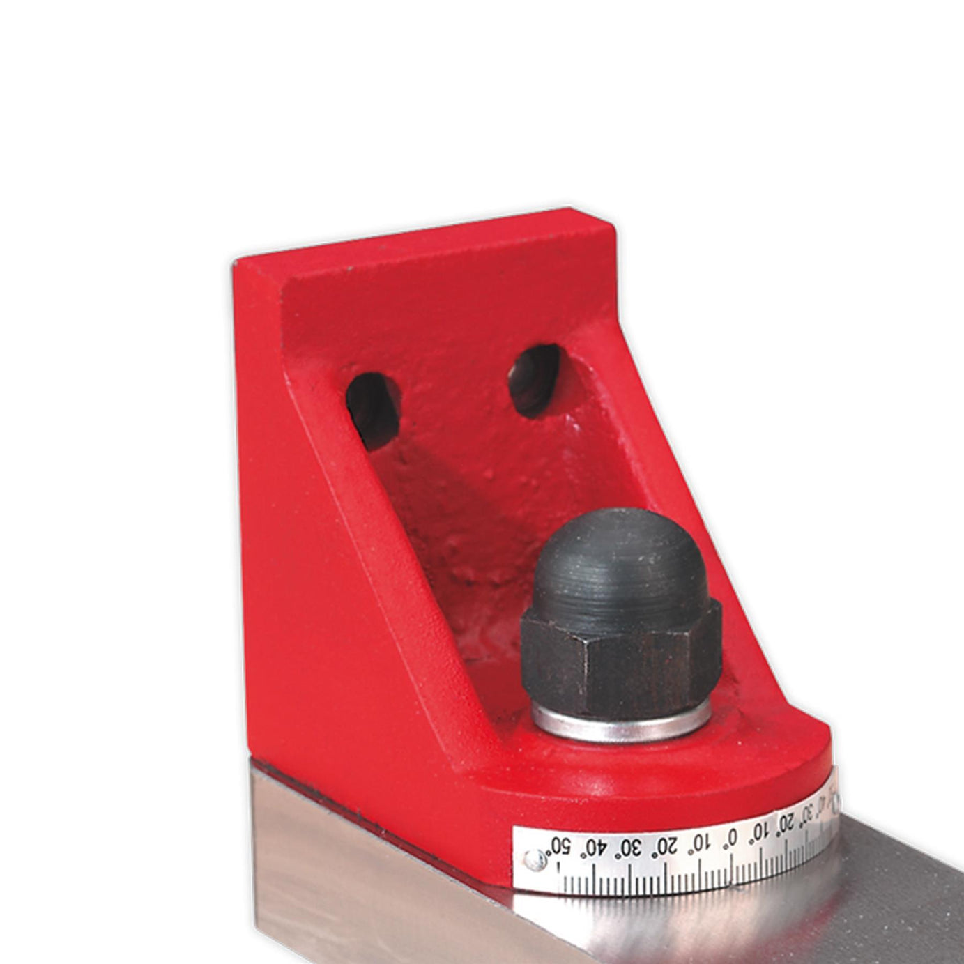 Sealey Mill Attachment High Quality Accessories SM3002MA