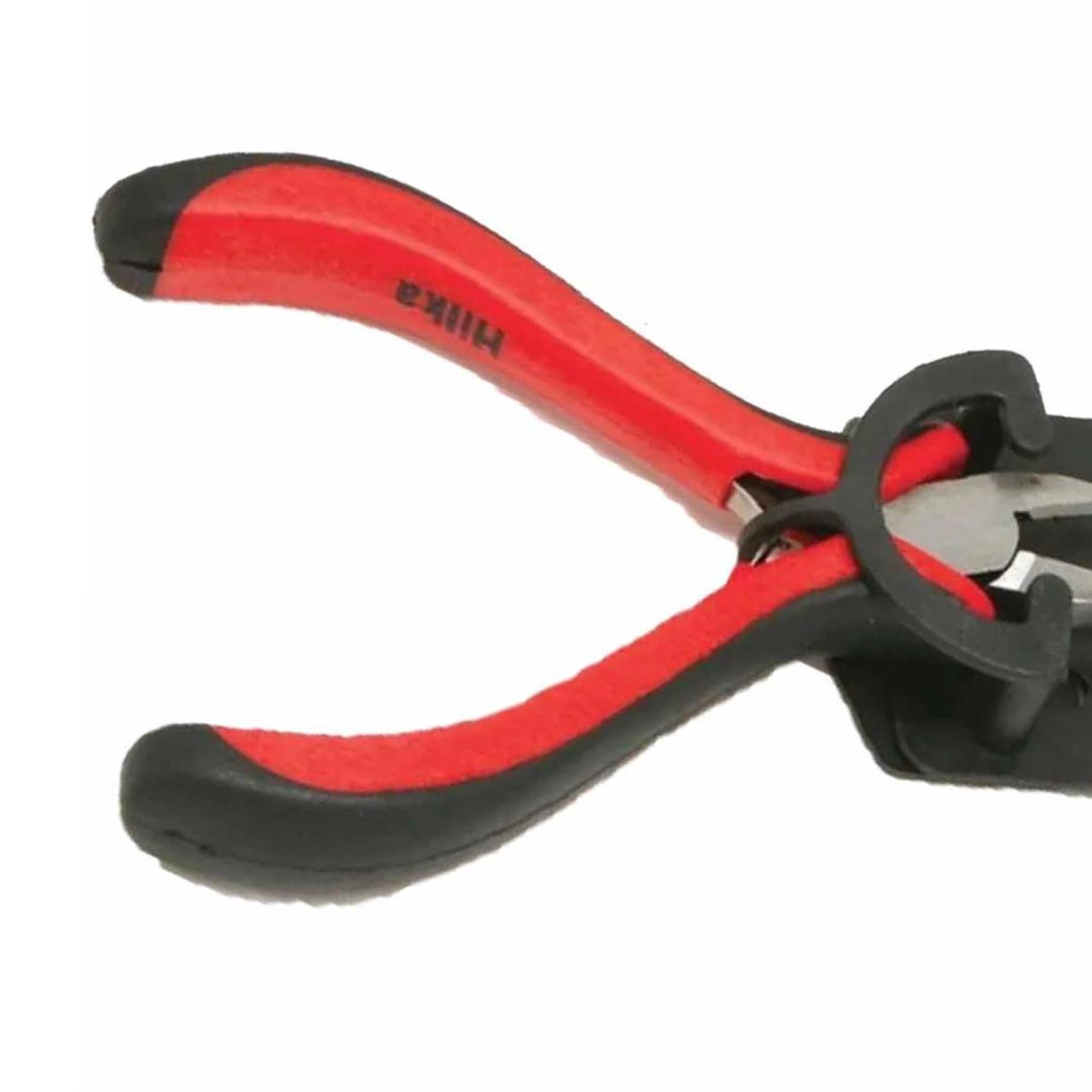 Carbon Steel