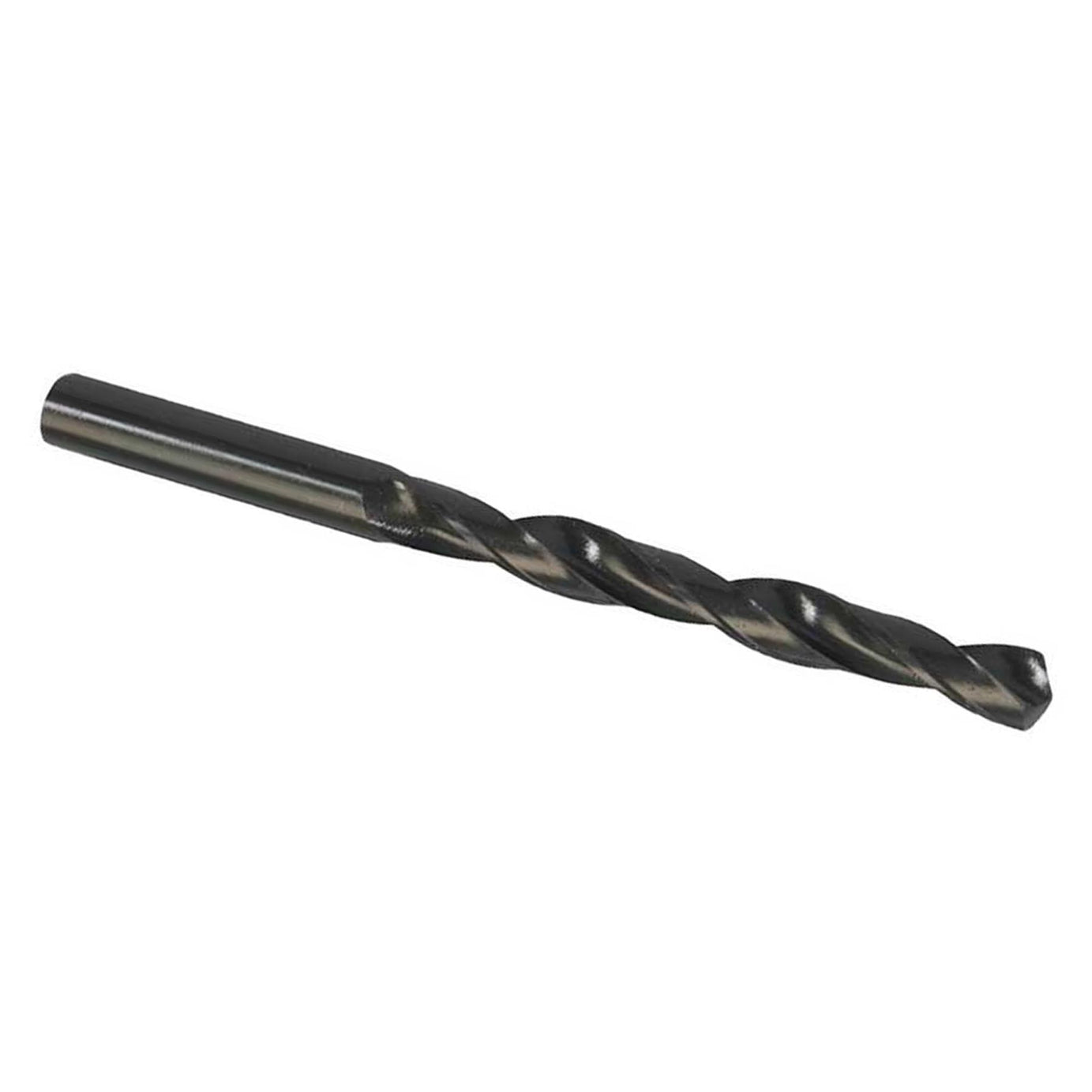 HSS Metric Jobber Drill