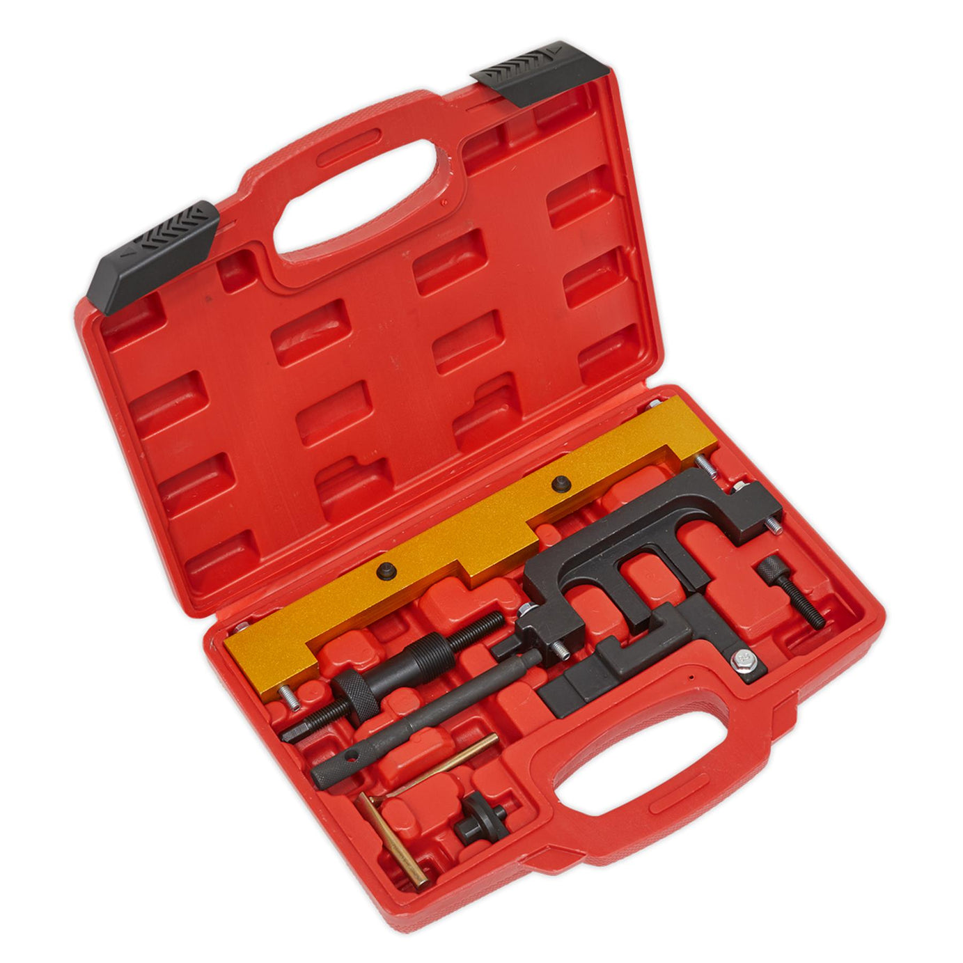 Sealey Petrol Engine Timing Kit - BMW 1.8, 2.0 N42/N46/N46T-Chain