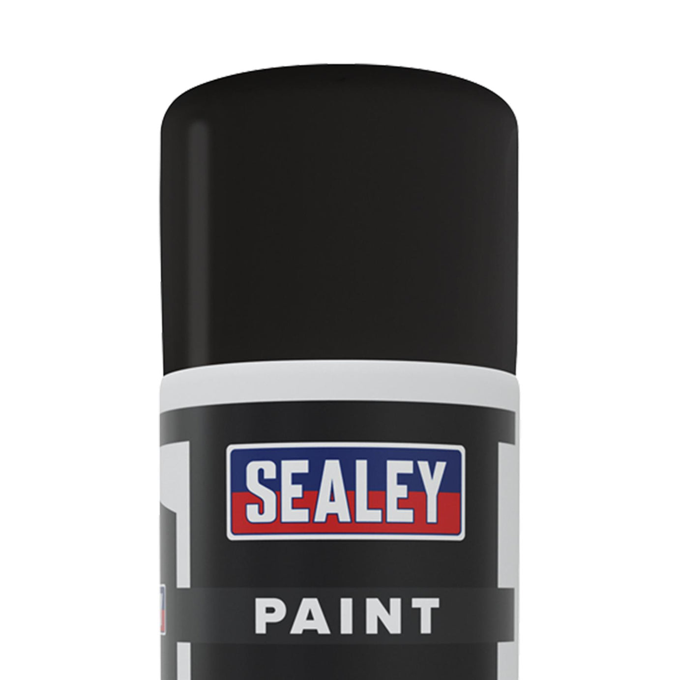 Sealey Grey Etch Primer Paint 500ml