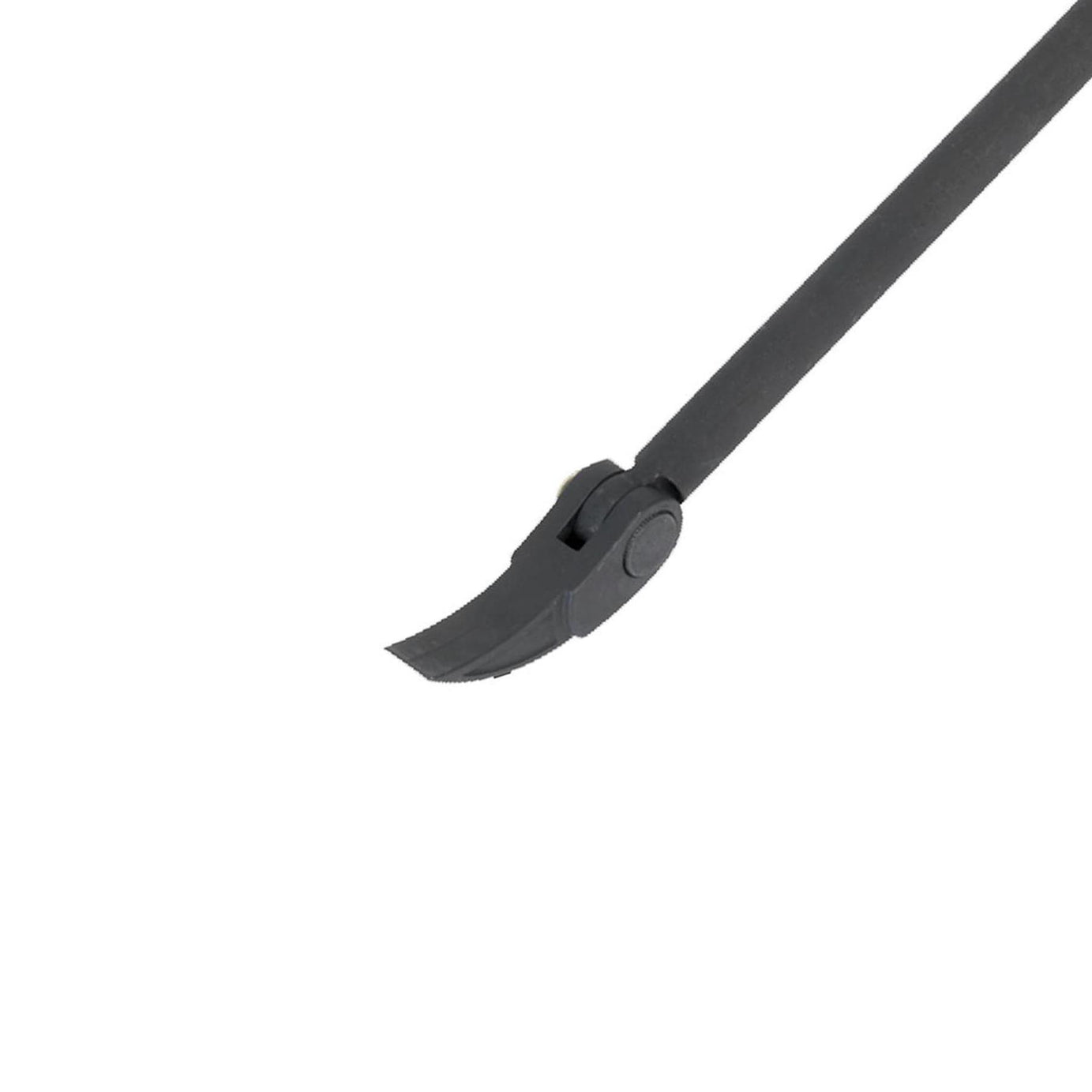 Sealey Adjustable Head Pry Bar 380mm